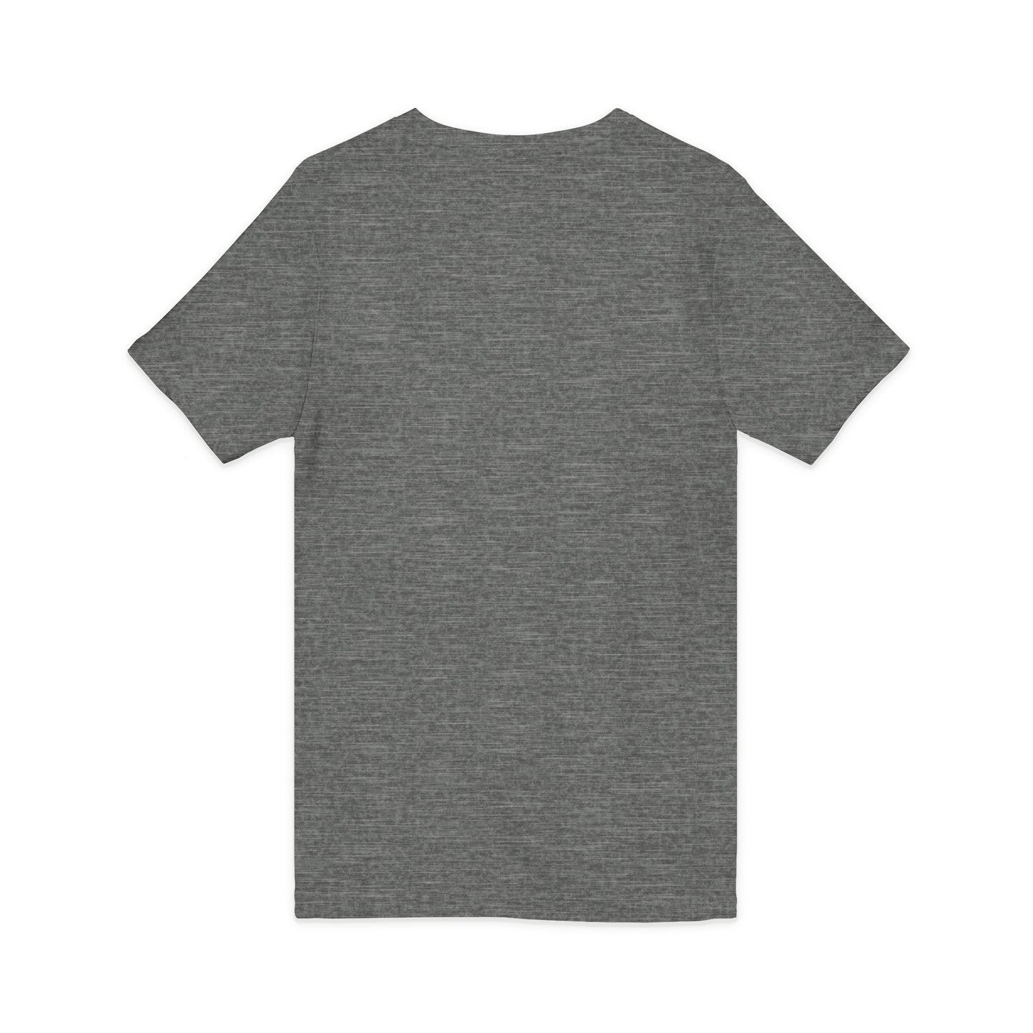 Coralie's Crystal Lover V-Neck Adult Shirt