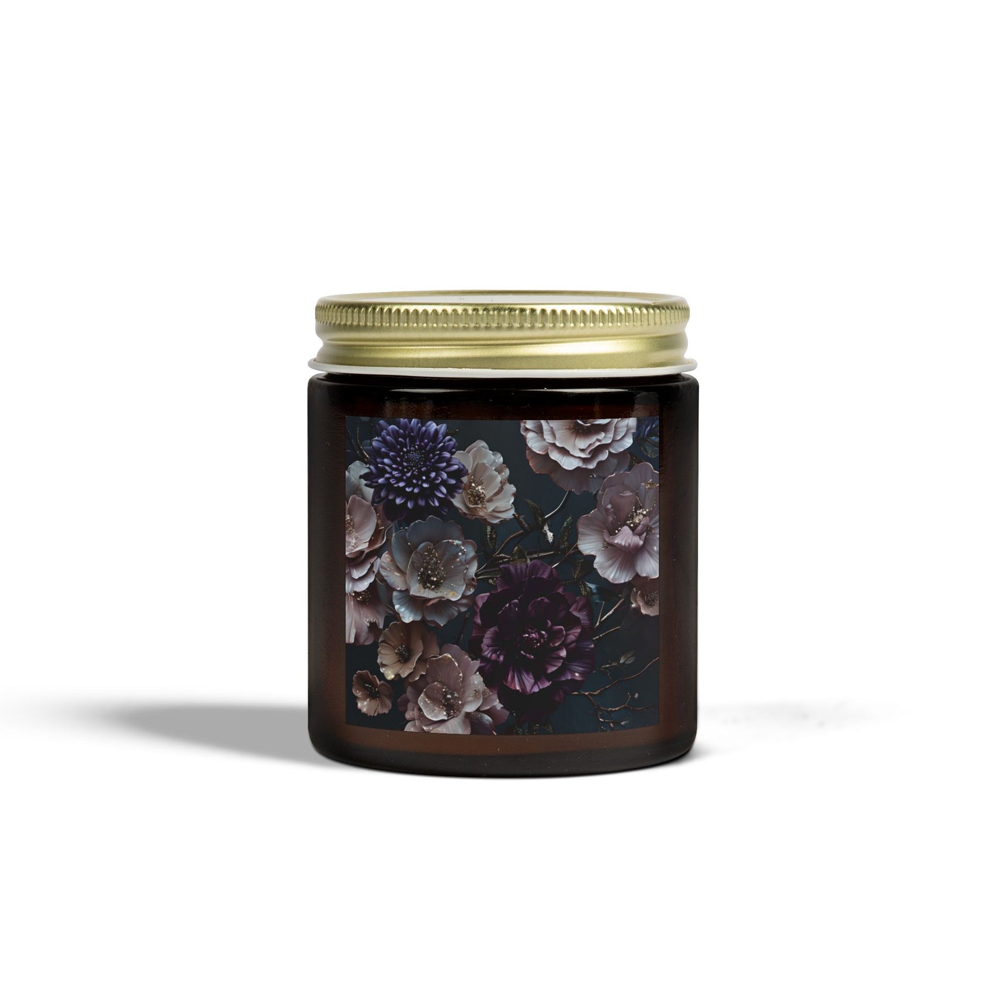 Eileen's Scented Candle