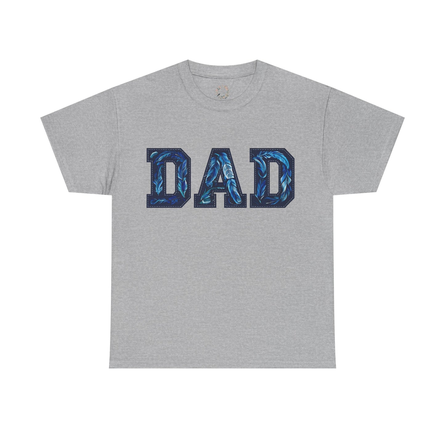 Devin's Dad Adult Shirt