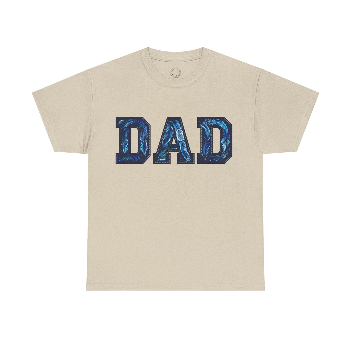 Devin's Dad Adult Shirt