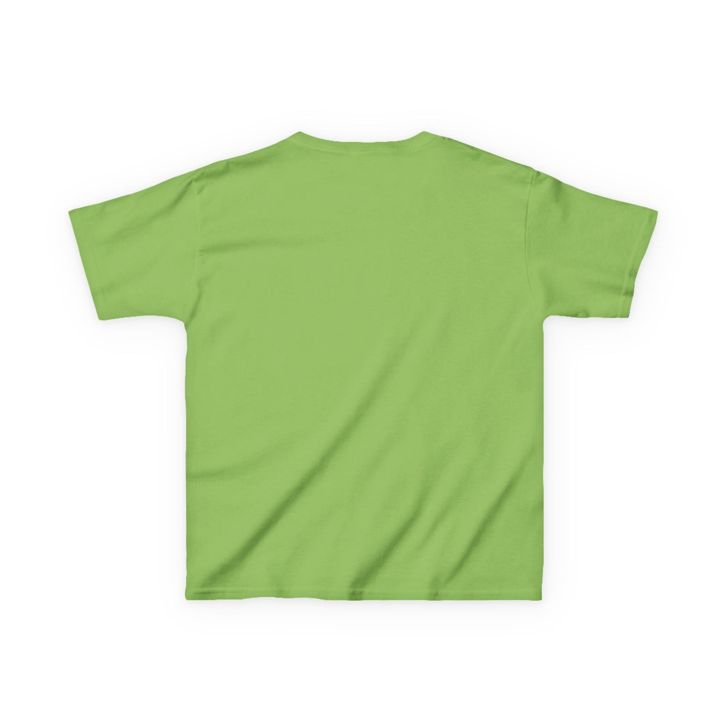 Dog With Sunglasses Youth Top