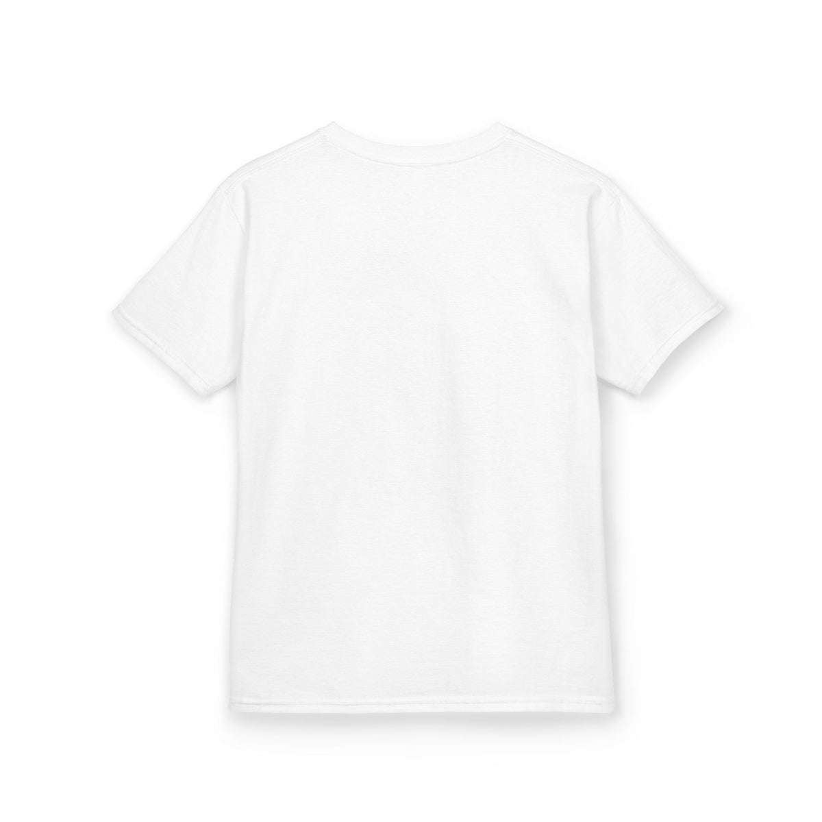 Beau's Boo Ghost Youth Top