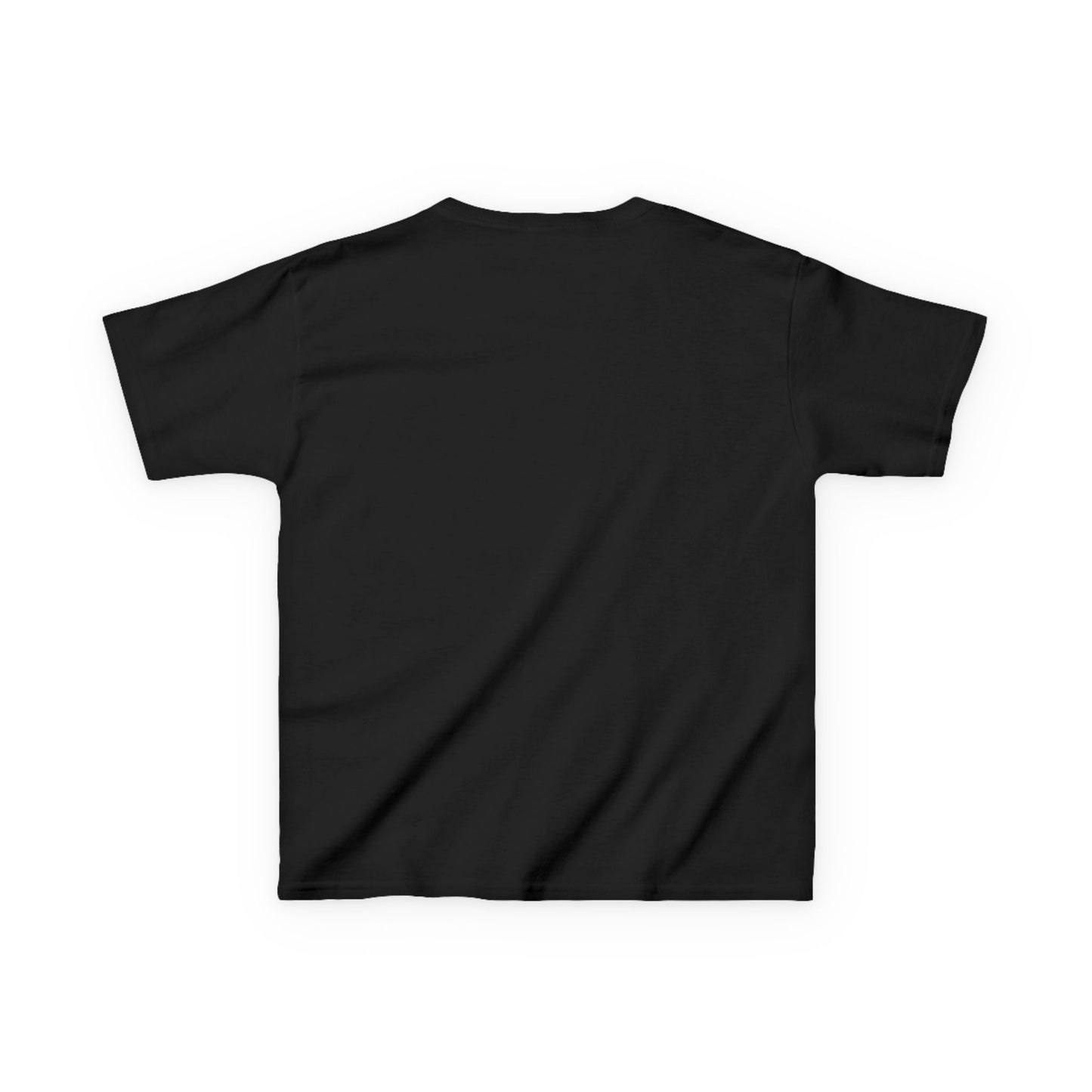 Calvin's Cute Puppy Youth Top