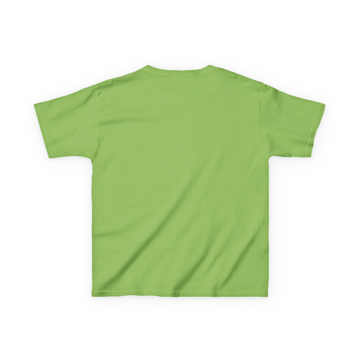 Be Kind Youth Top