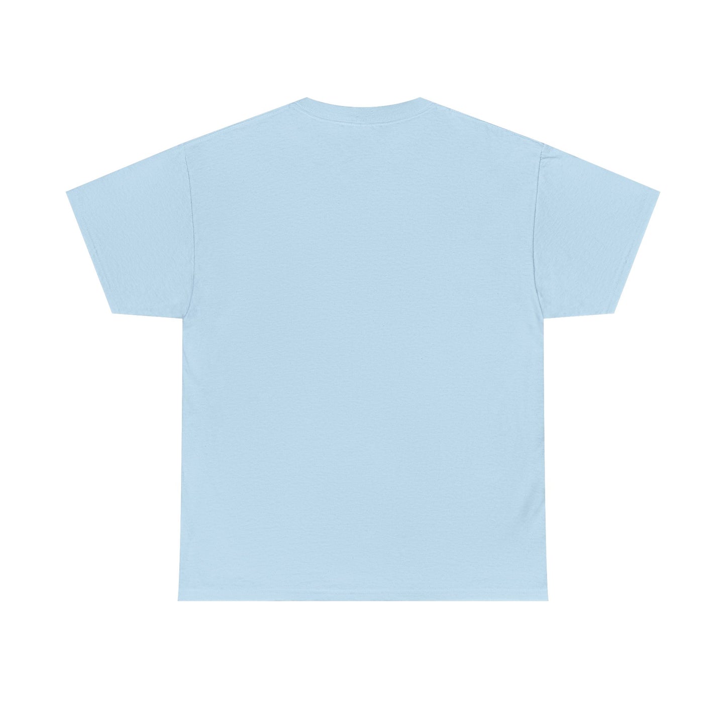 Be Kind Adult Shirt