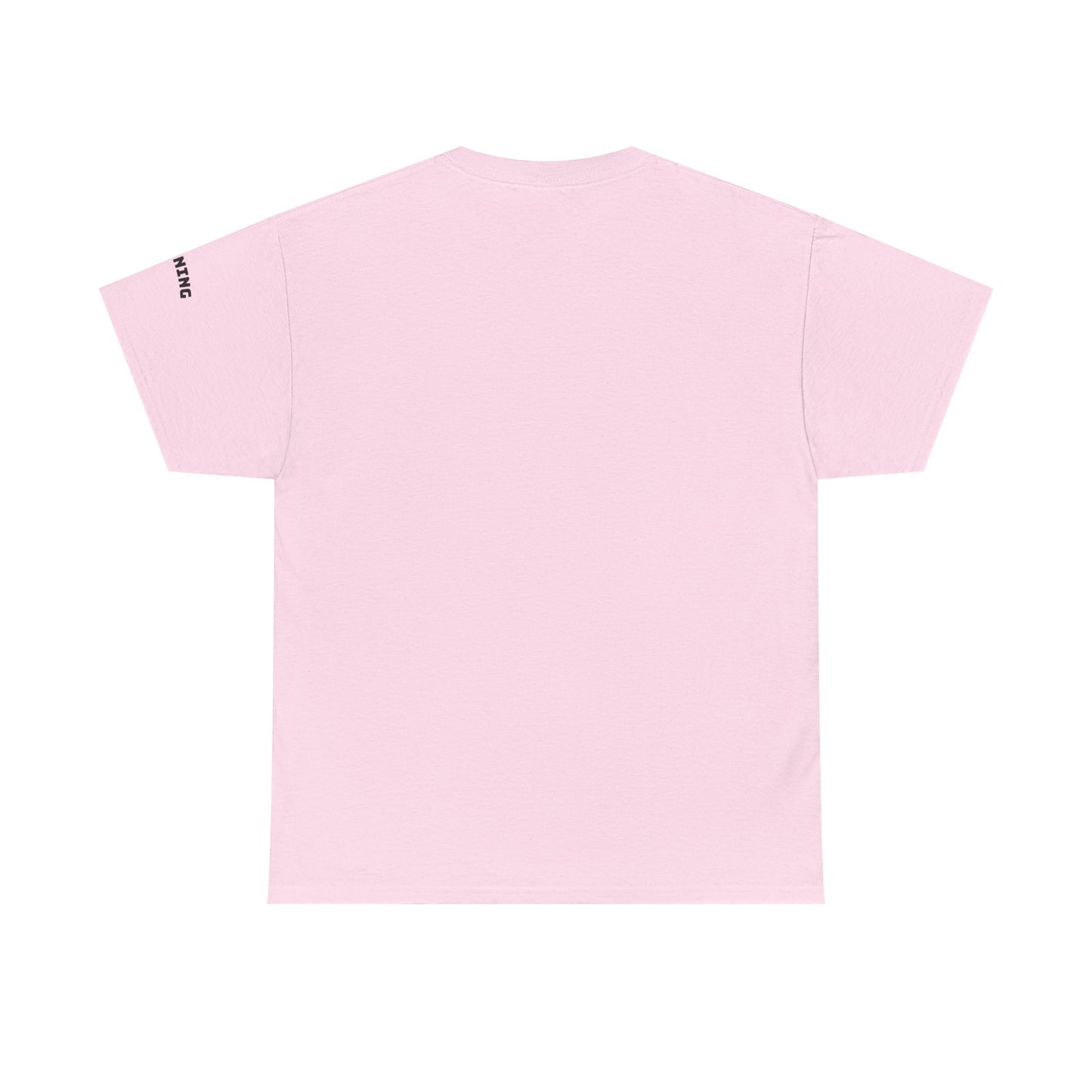 Stunning Adult Shirt