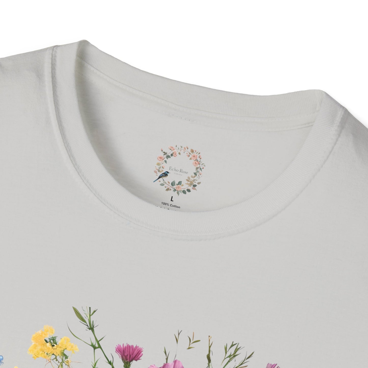 Finn's French Bulldog Adult Shirt