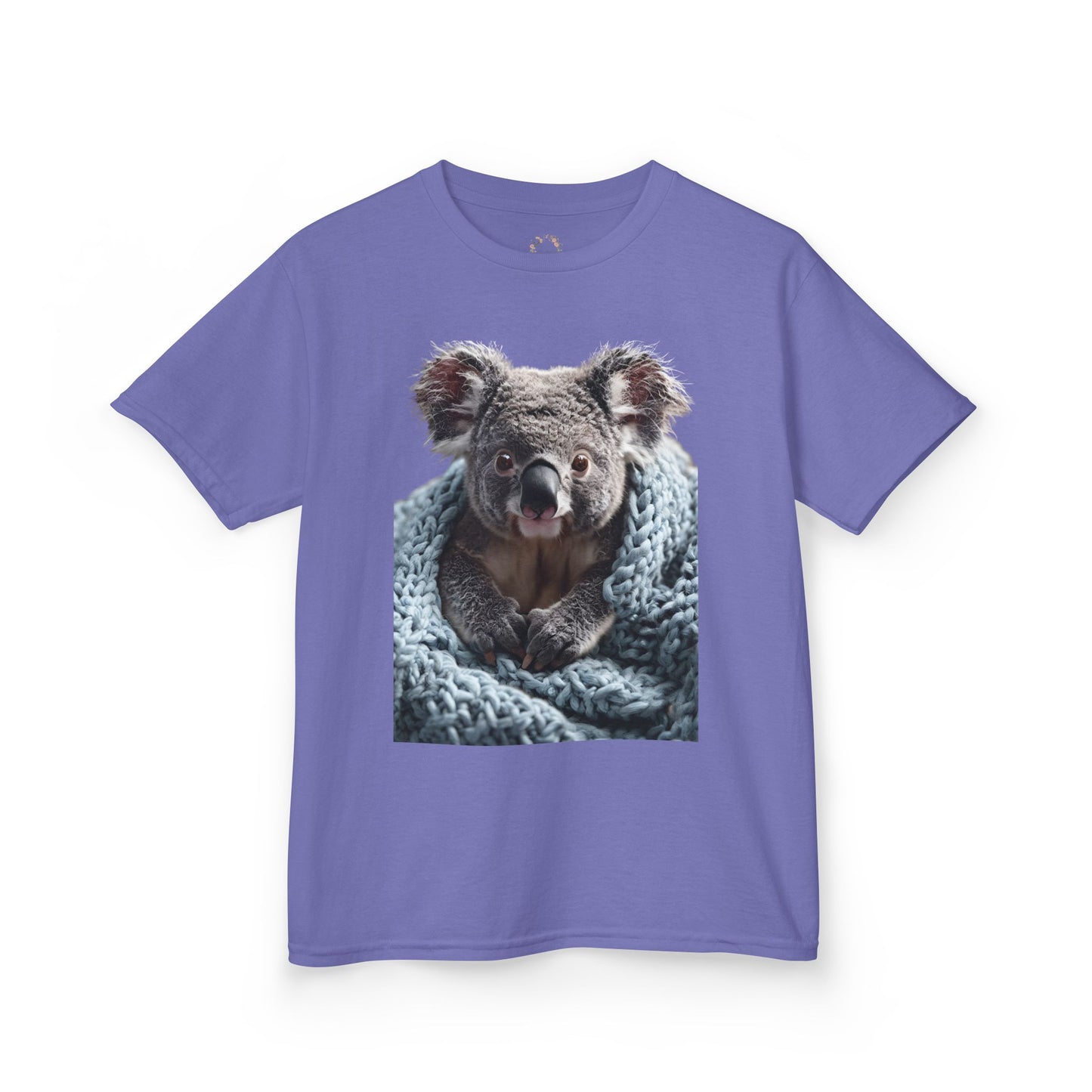 Kay's Koala Youth Top