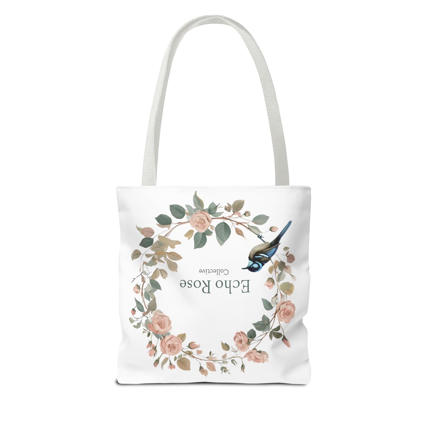 Echo Rose Collective Tote Bag