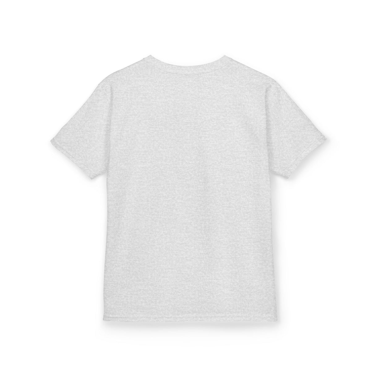 Be Kind Youth Top