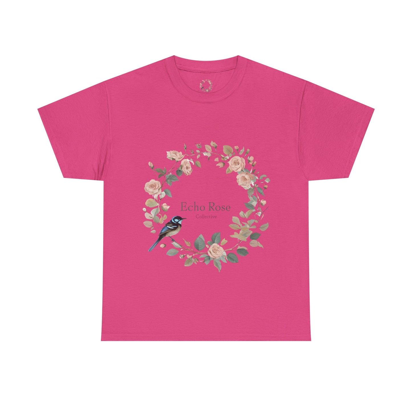 Echo Rose Collective Adult Shirt
