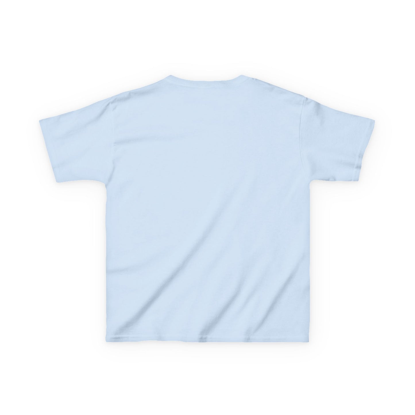 David's Don't Care Youth Top