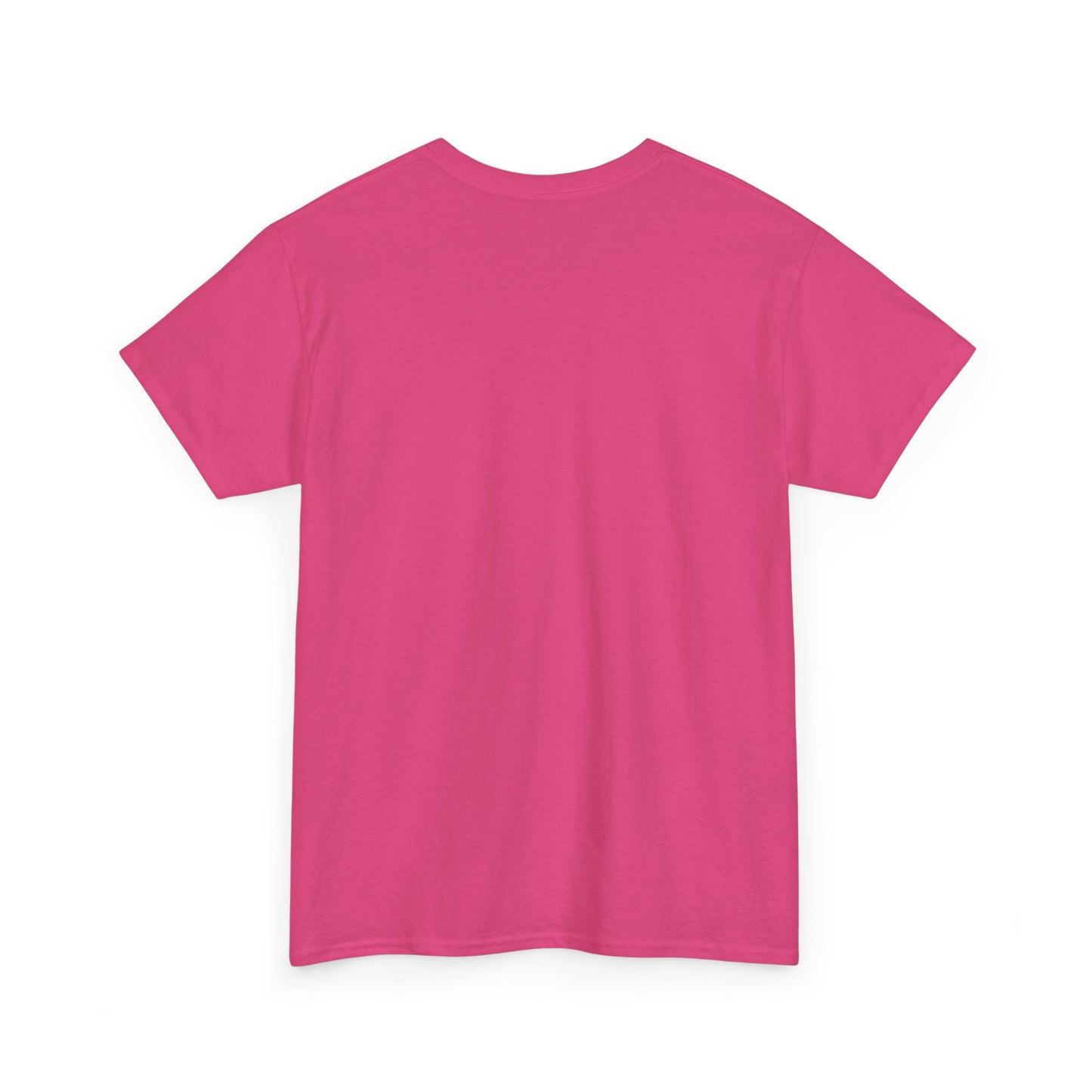 Cooper the Cat Adult Cotton Shirt