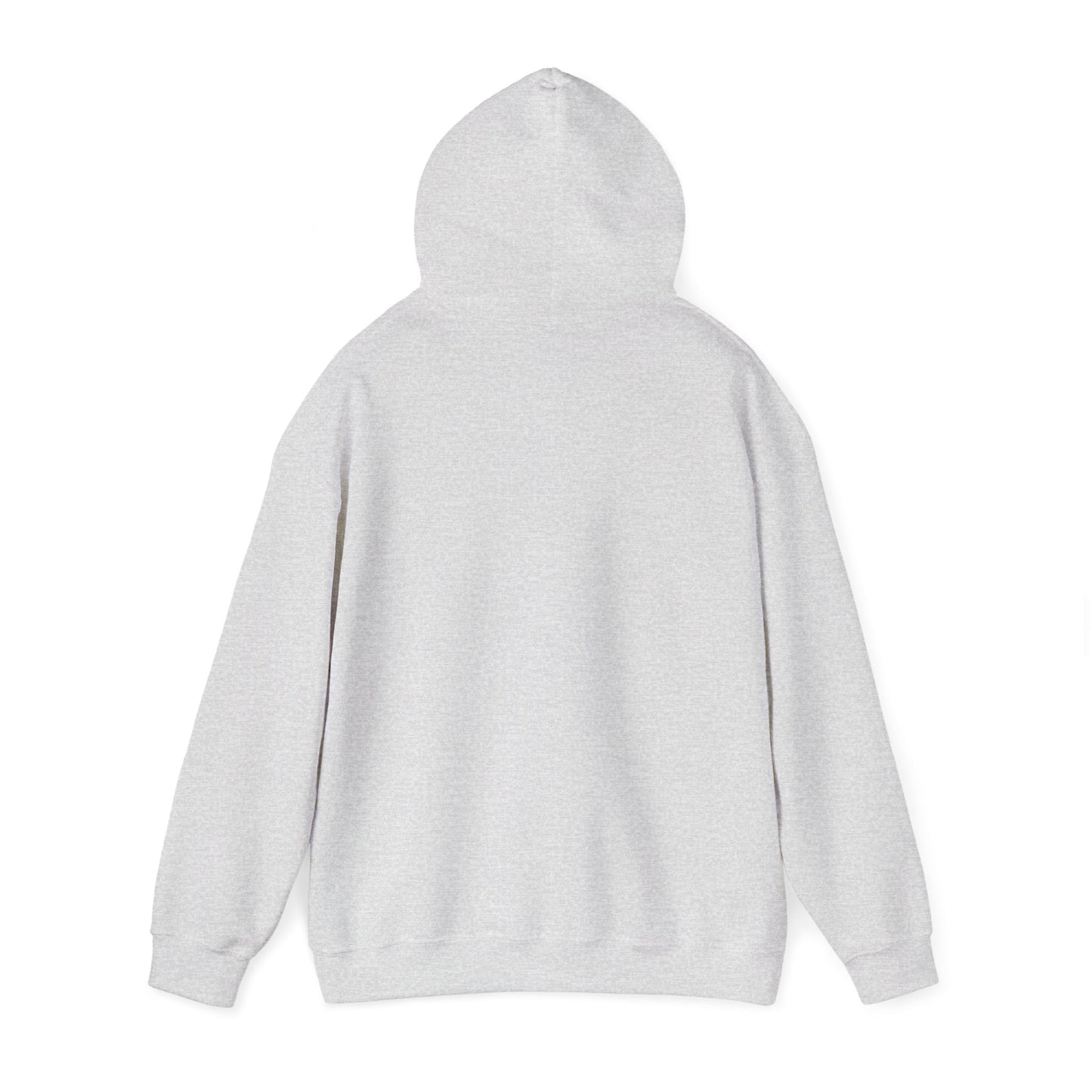 Carla's Crystal Passion Adult Sweatshirt - Hooded