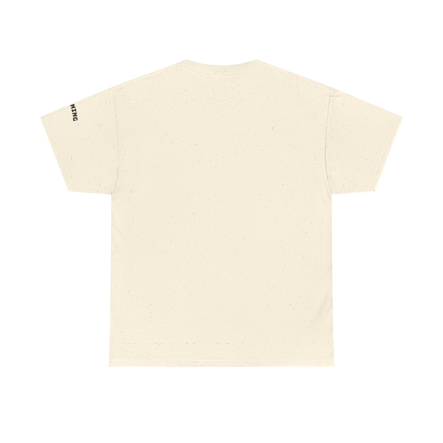 Stunning Adult Shirt