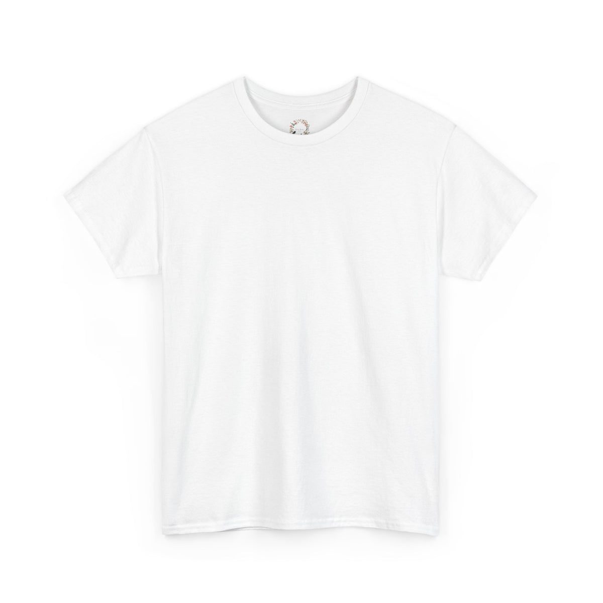 You Can't Tell Me Adult Shirt