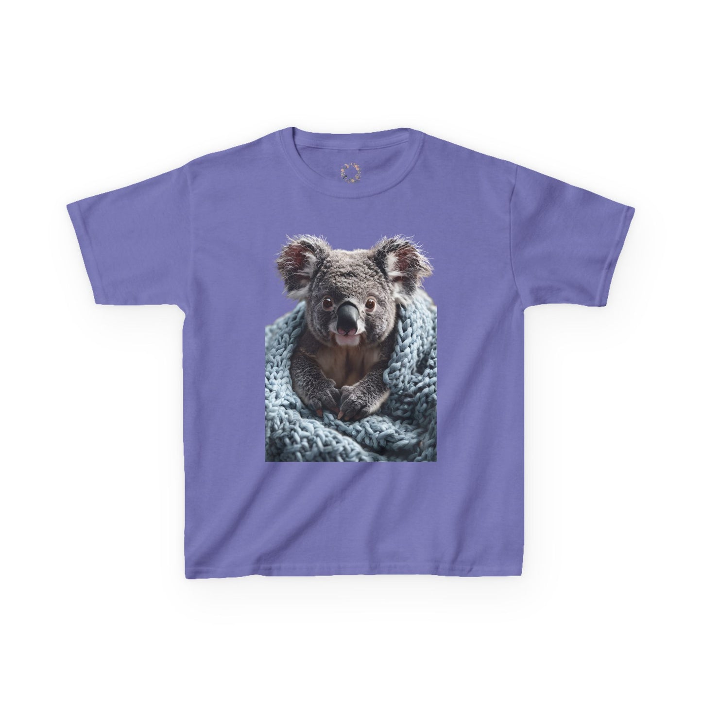 Kay's Koala Youth Top