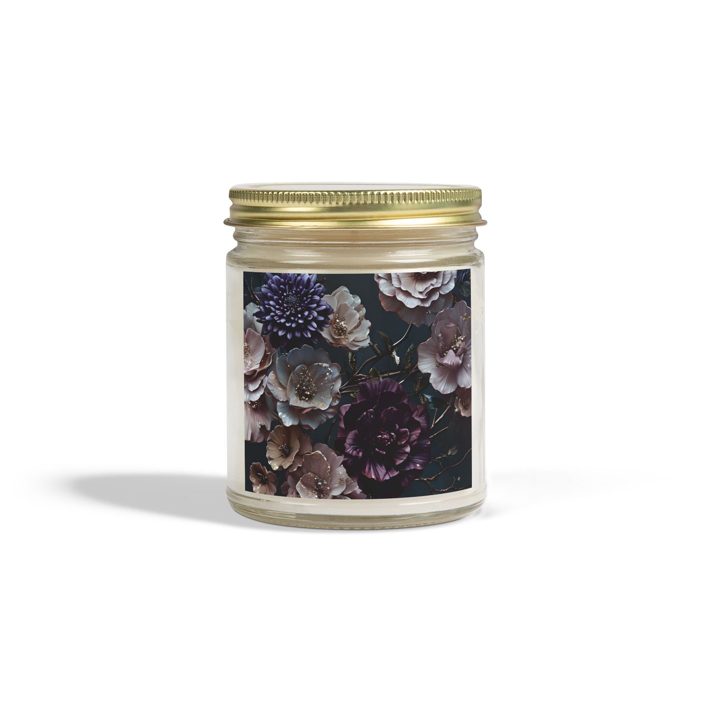 Eileen's Scented Candle