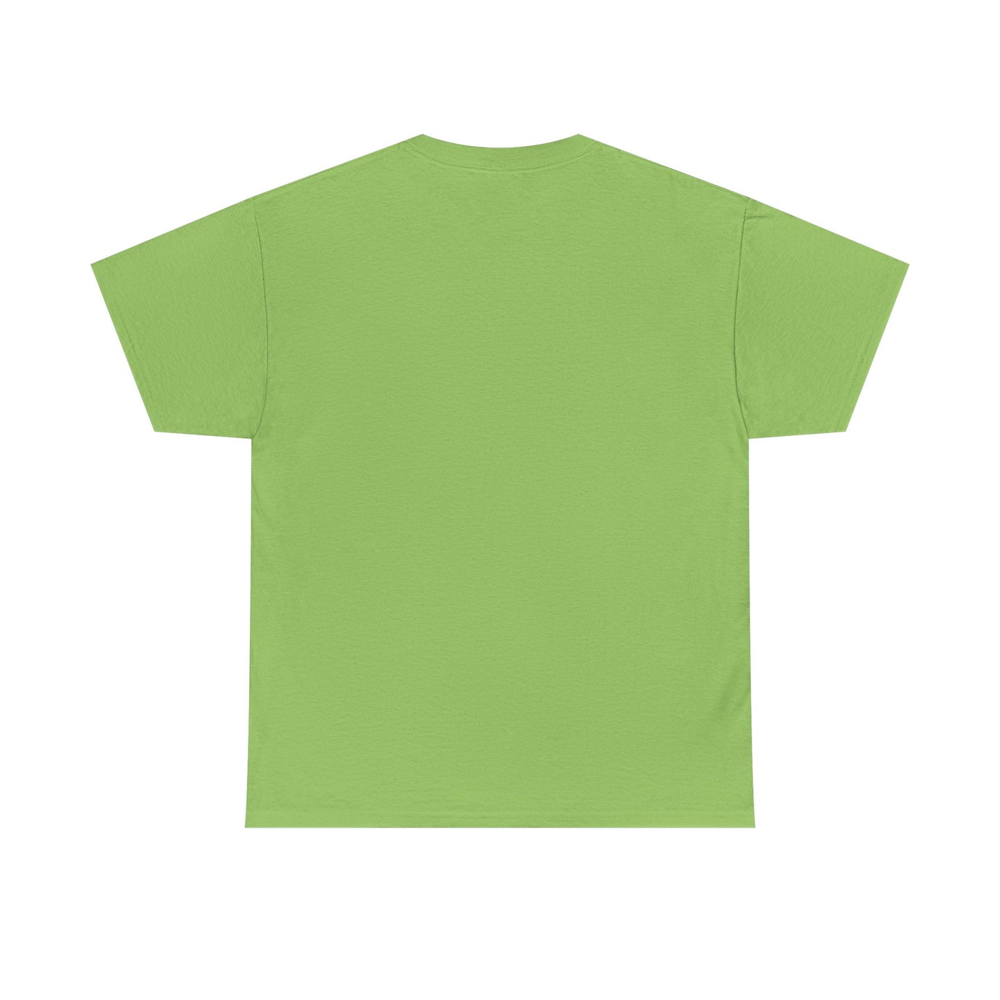 Devin's Dad Adult Shirt