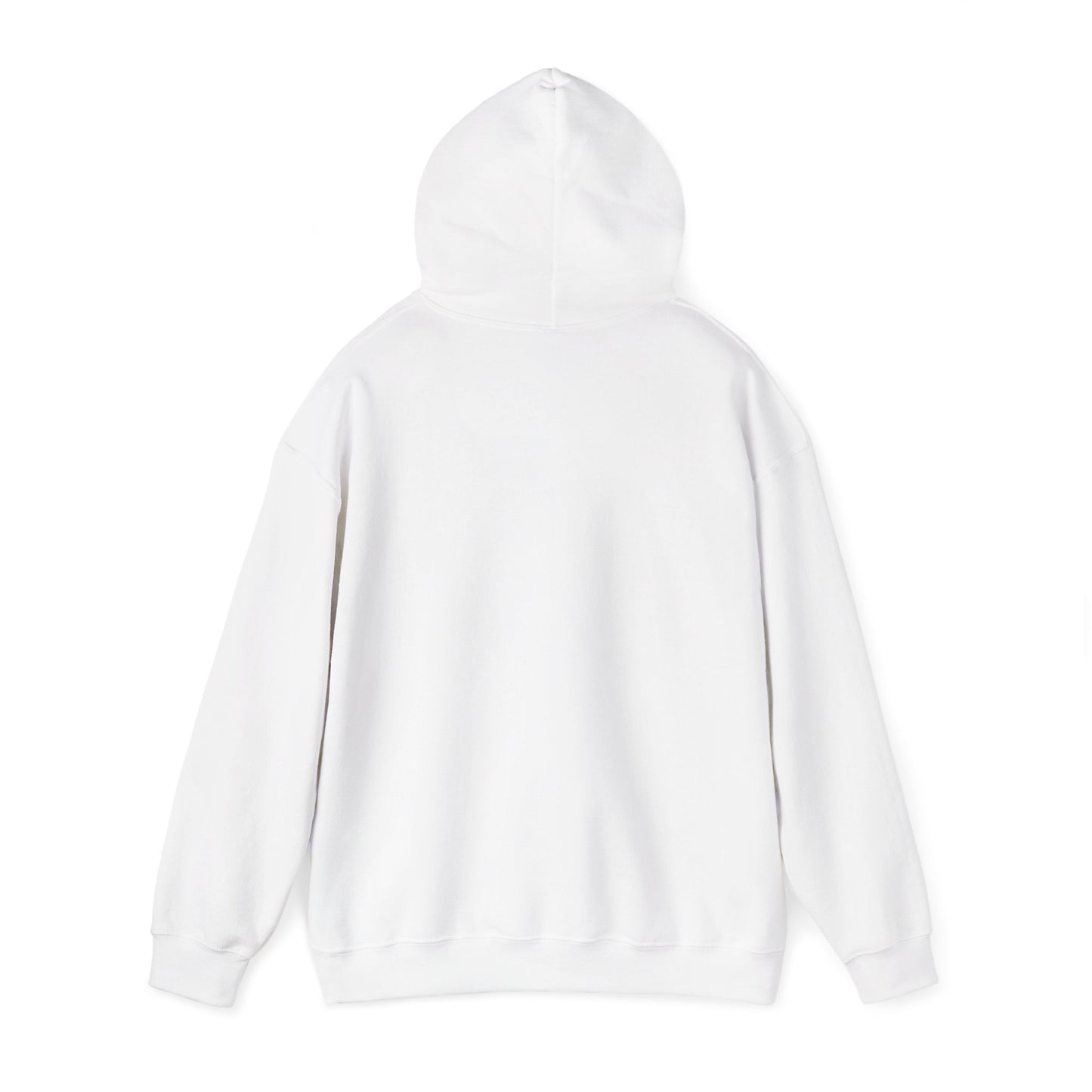 Carla's Crystal Passion Adult Sweatshirt - Hooded