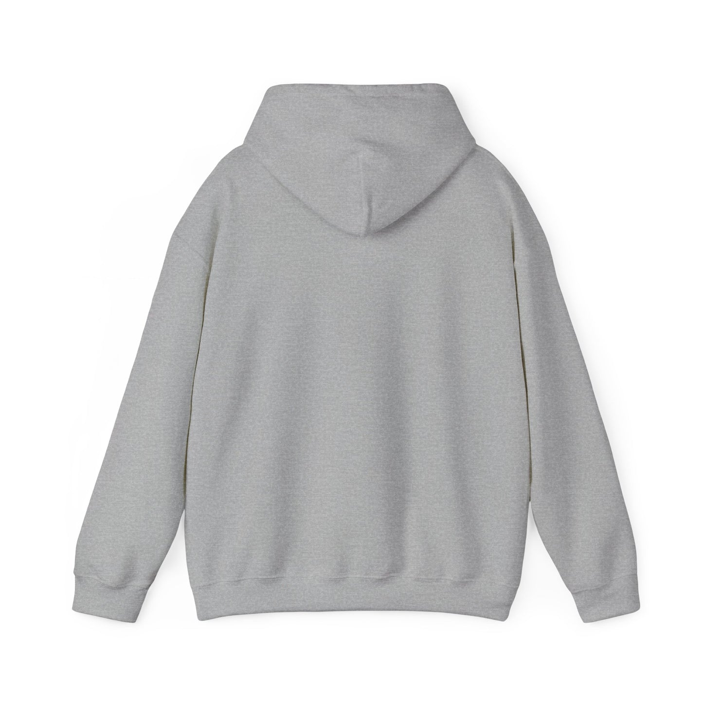 Carla's Crystal Passion Adult Sweatshirt - Hooded