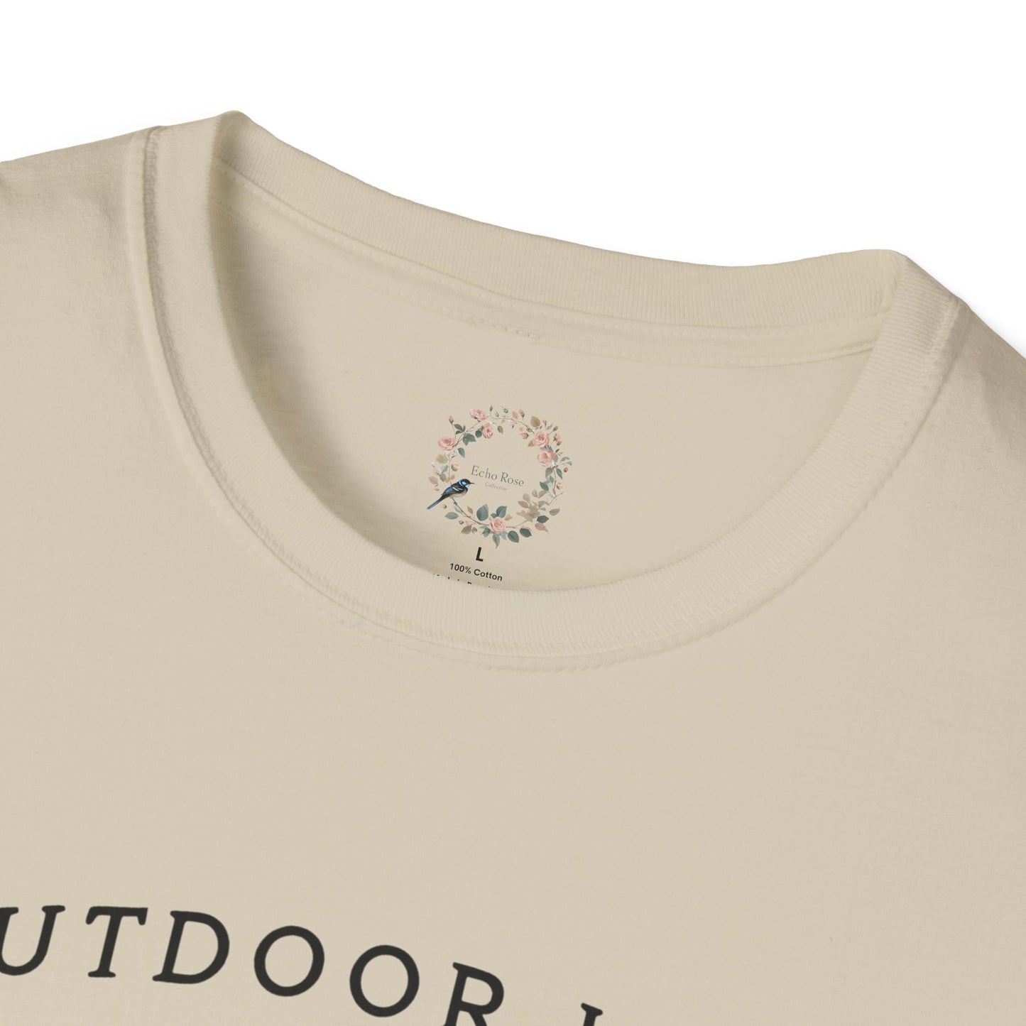 Fred's Fishing Enthusiast Adult Shirt