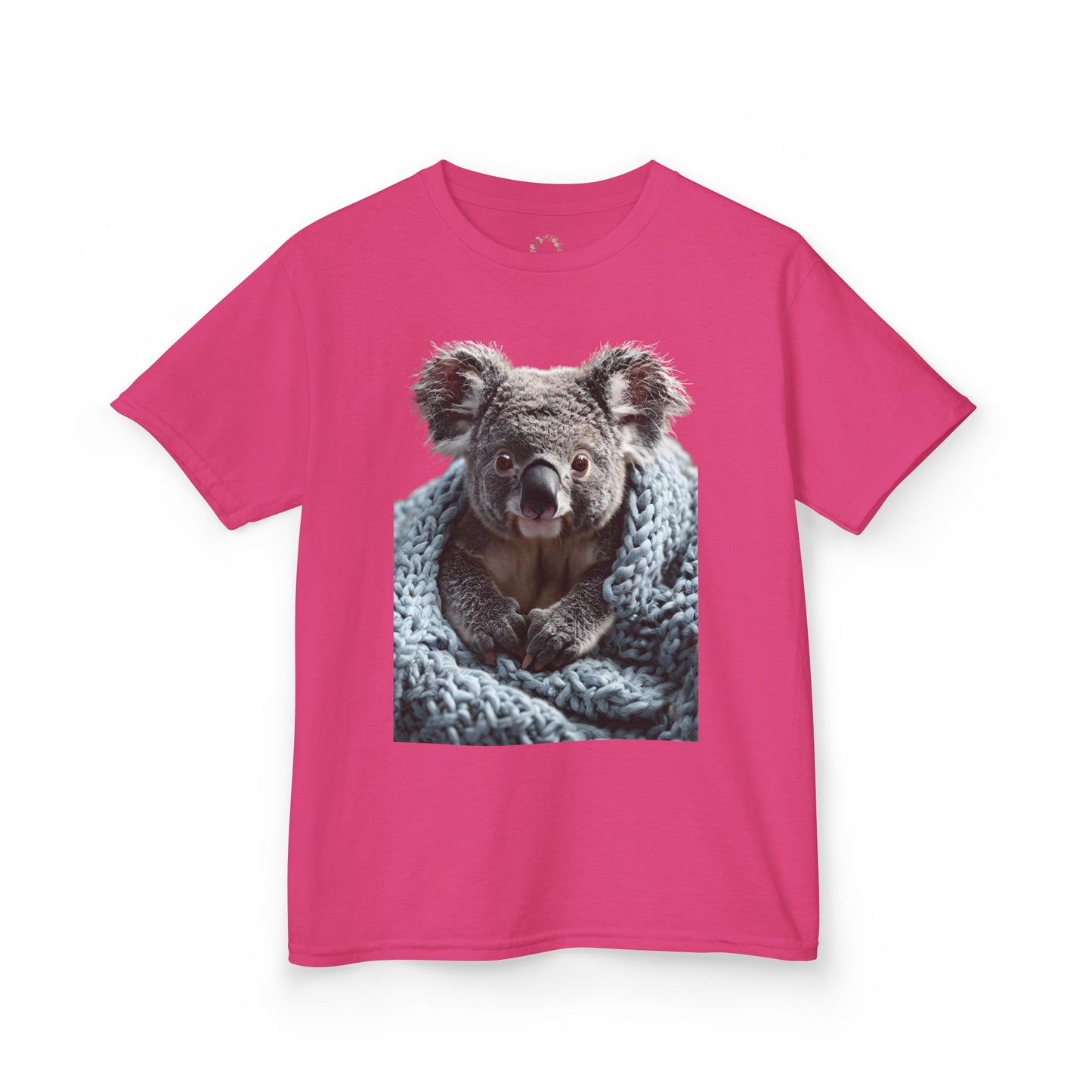 Kay's Koala Youth Top