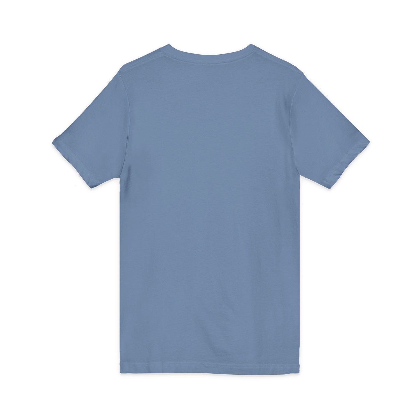 Coralie's Crystal Lover V-Neck Adult Shirt