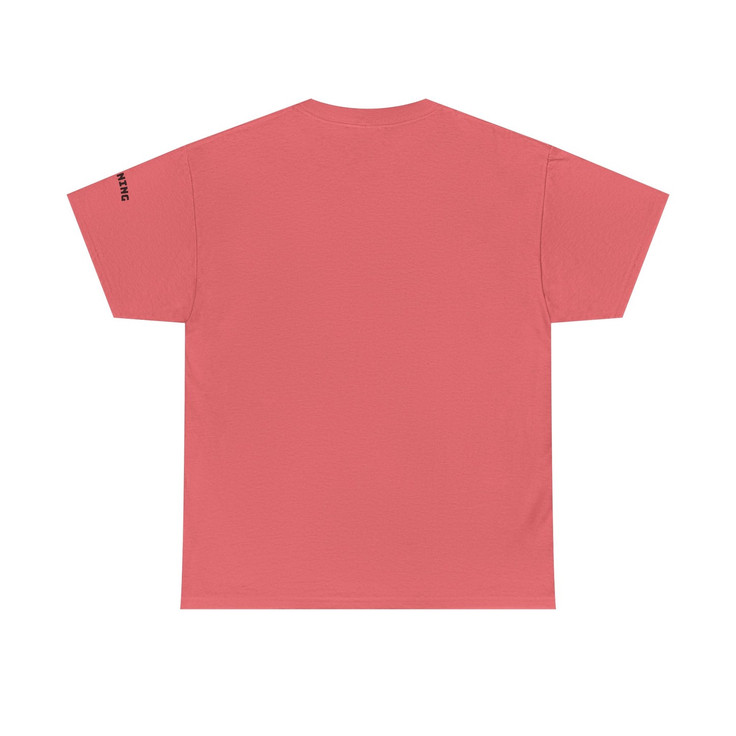 Stunning Adult Shirt