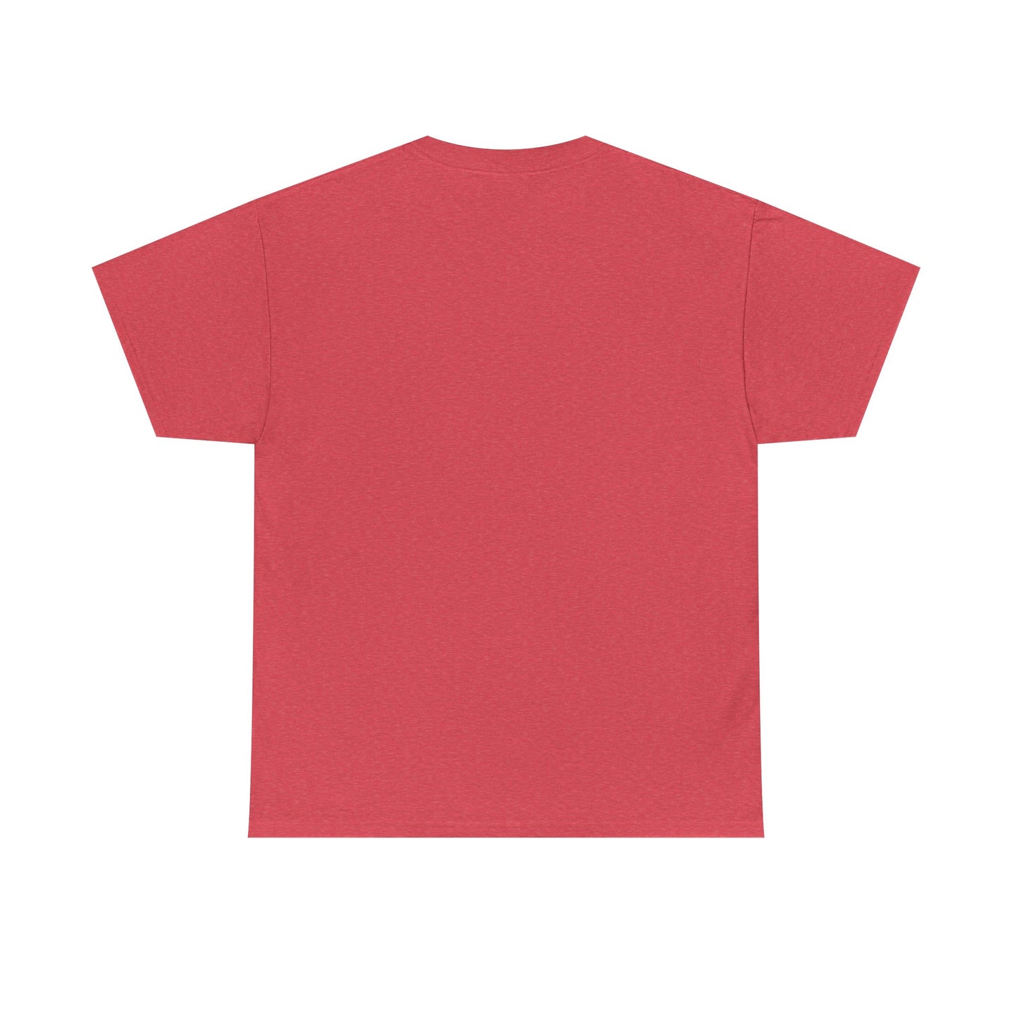 Donna's Dog Mum Adult Shirt
