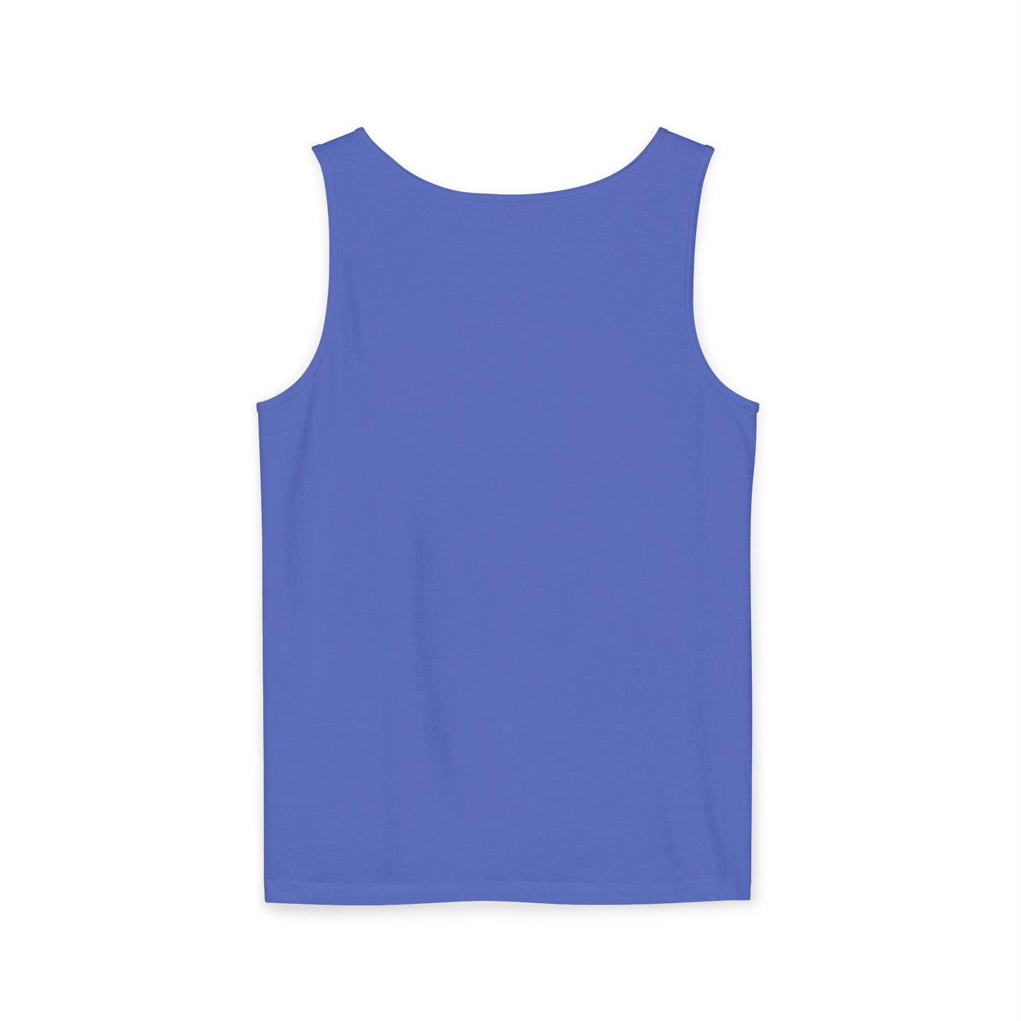 Simba's Sparkly Rocks May Cause Sudden Distraction Tank Shirt