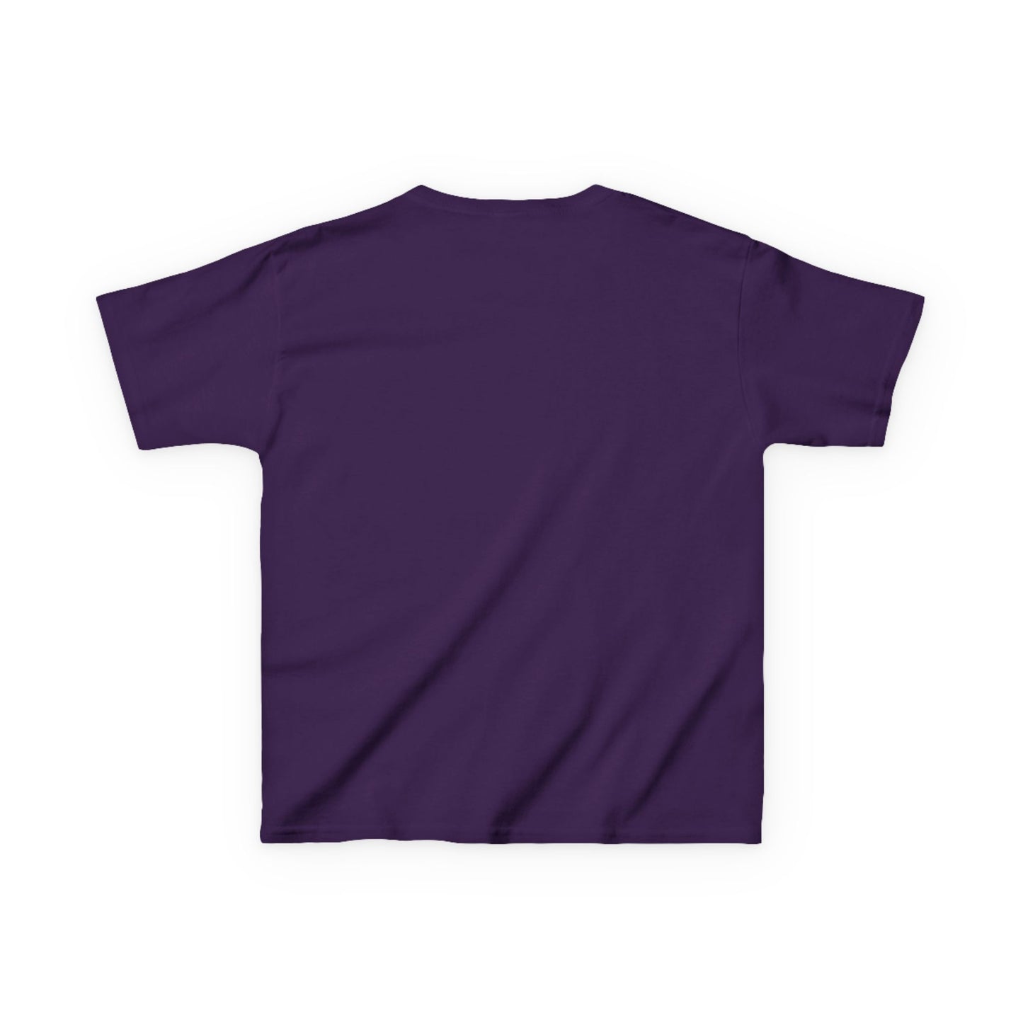 Dog With Sunglasses Youth Top