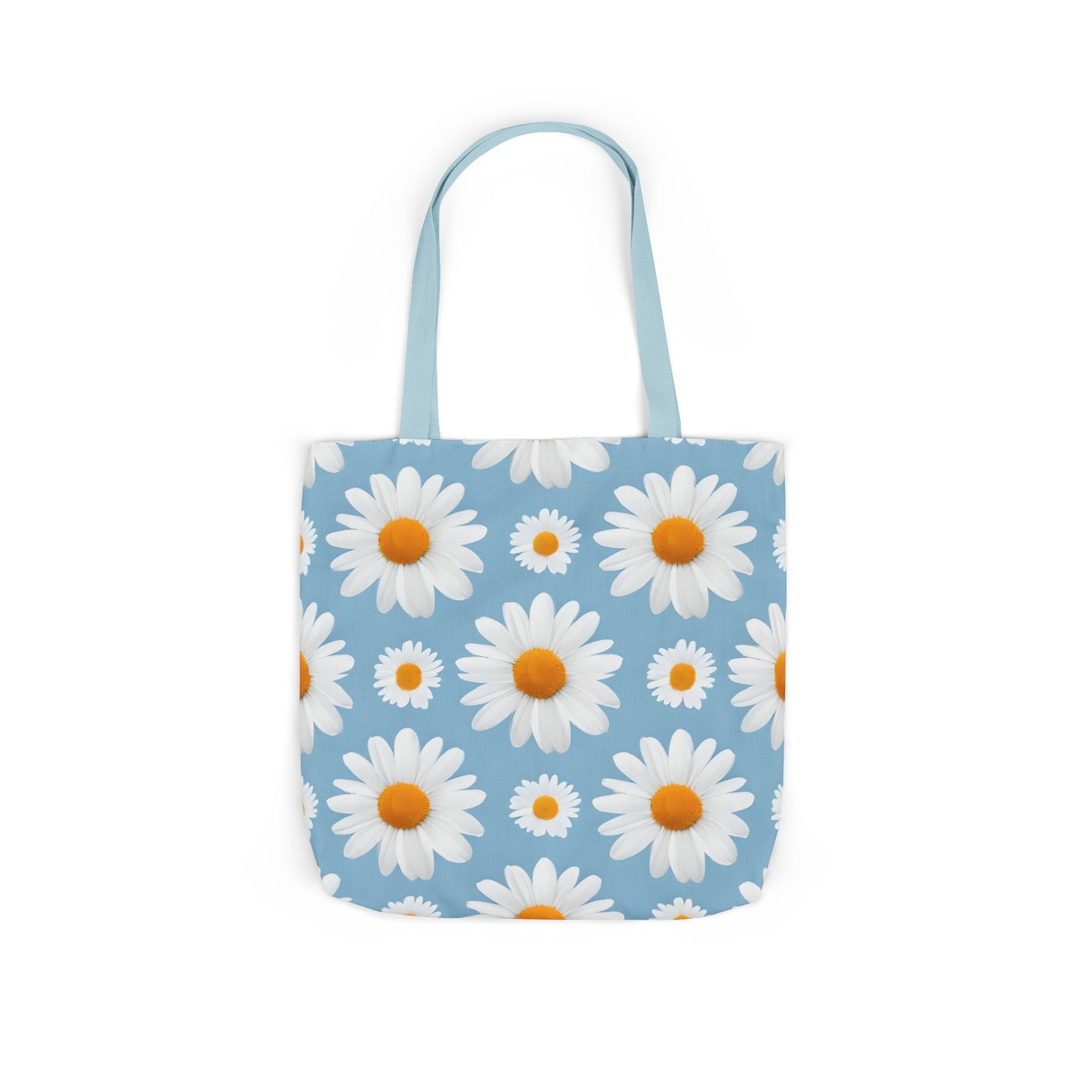 Danielle's Daisy Tote Bag