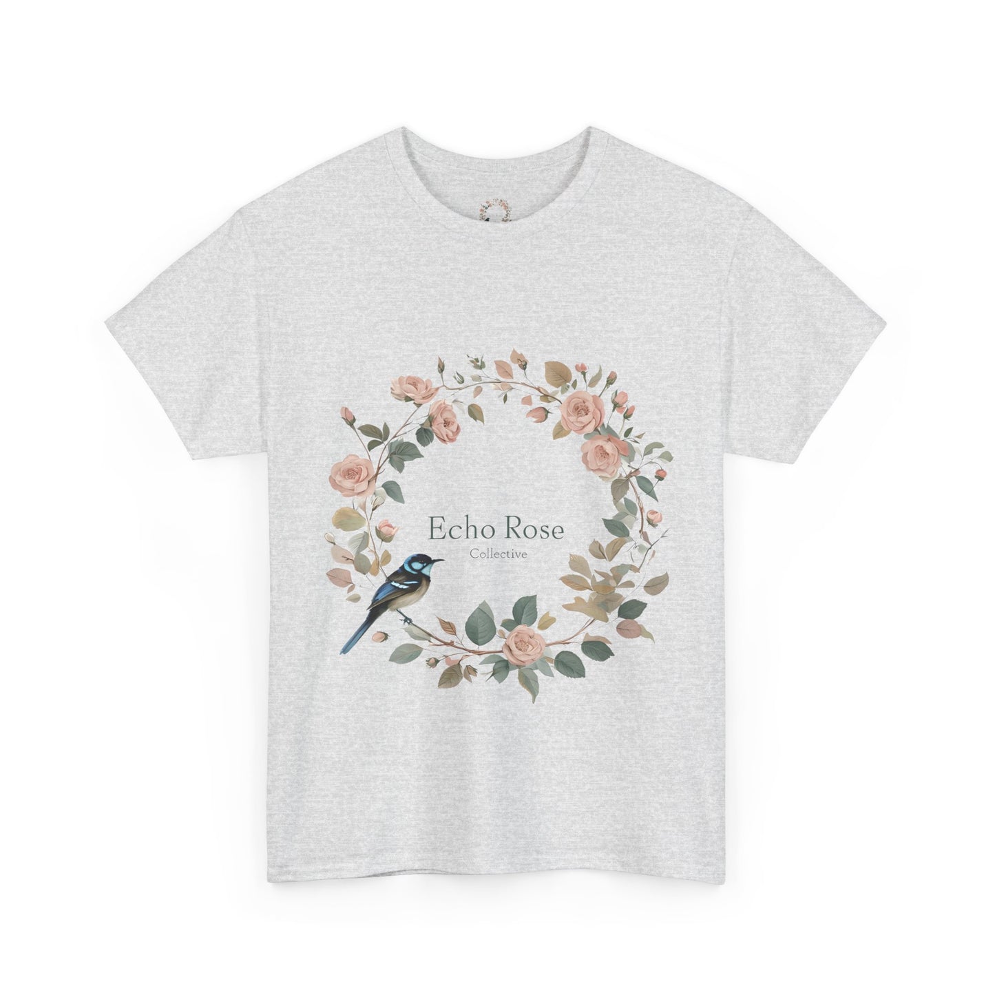Echo Rose Collective Adult Shirt