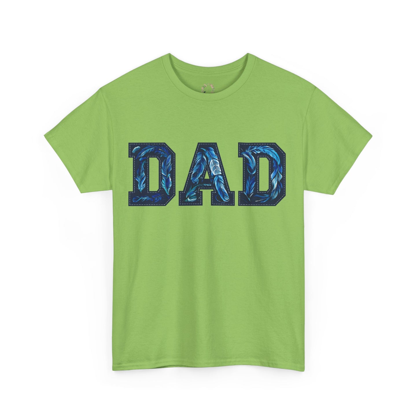 Devin's Dad Adult Shirt