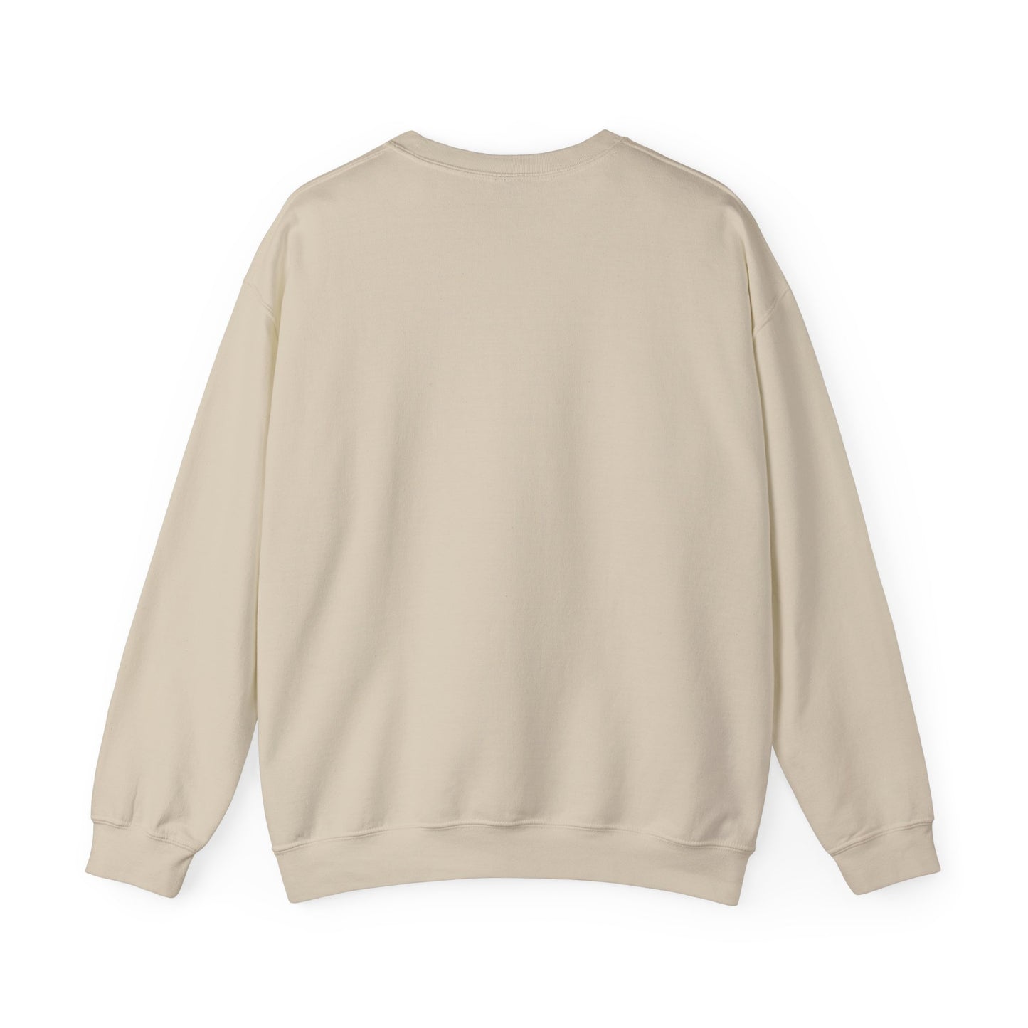 Wendy's Witchy Sweatshirt - Crewneck
