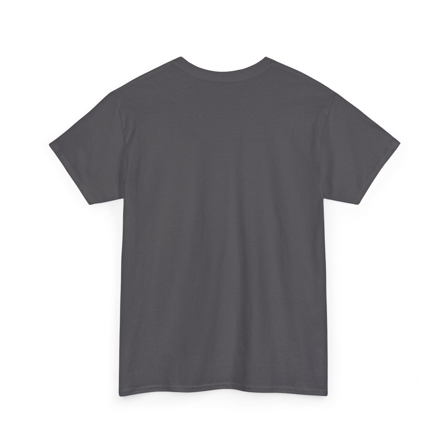 Devin's Dad Adult Shirt
