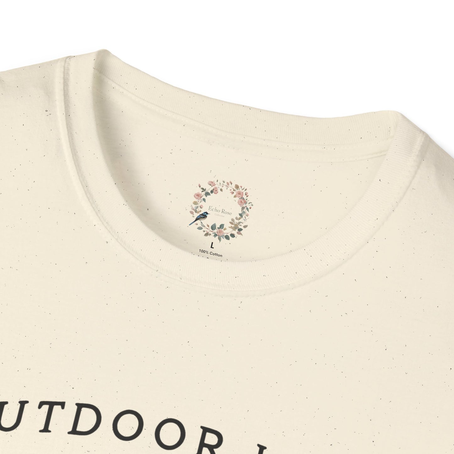 Fred's Fishing Enthusiast Adult Shirt