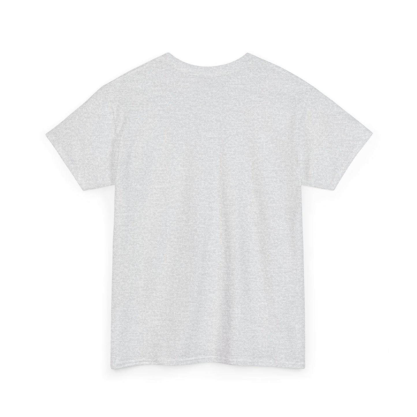 Benny's Blue Crystal Club Adult Shirt