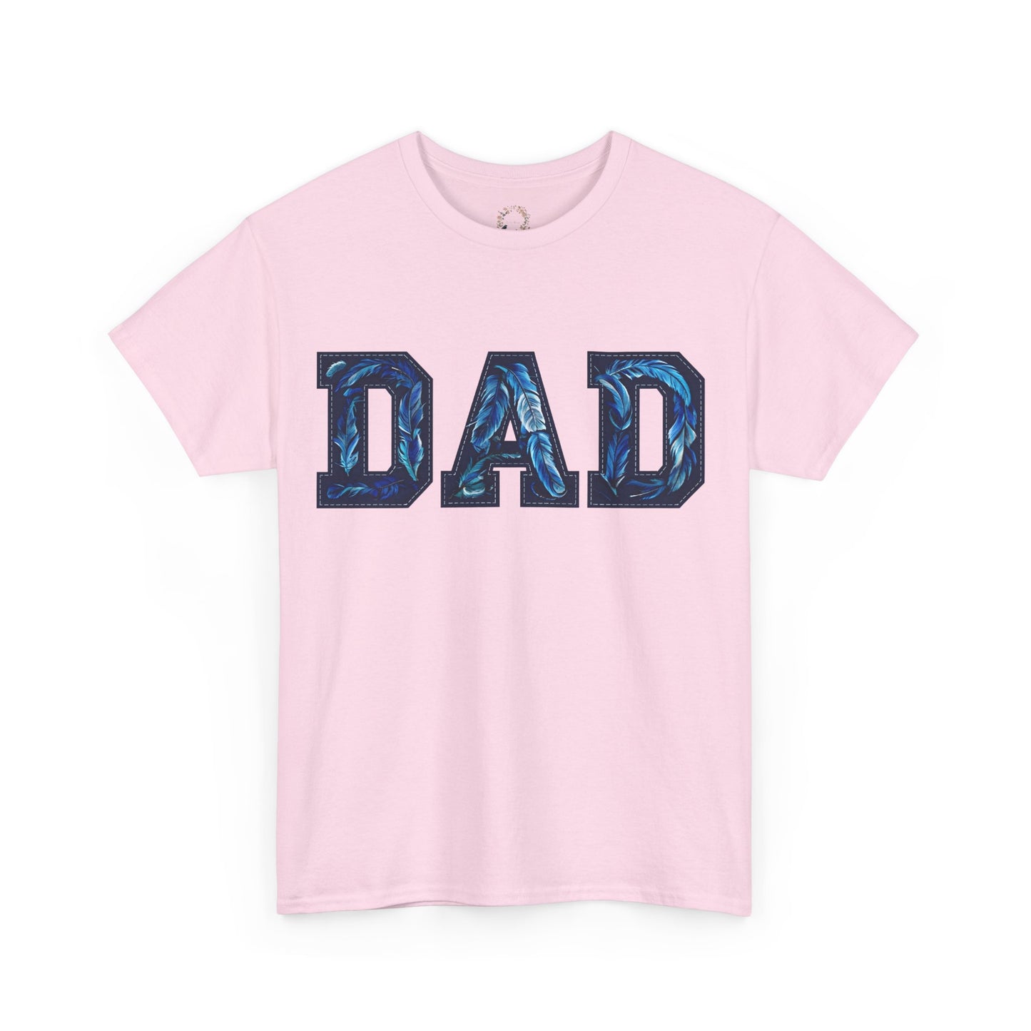 Devin's Dad Adult Shirt