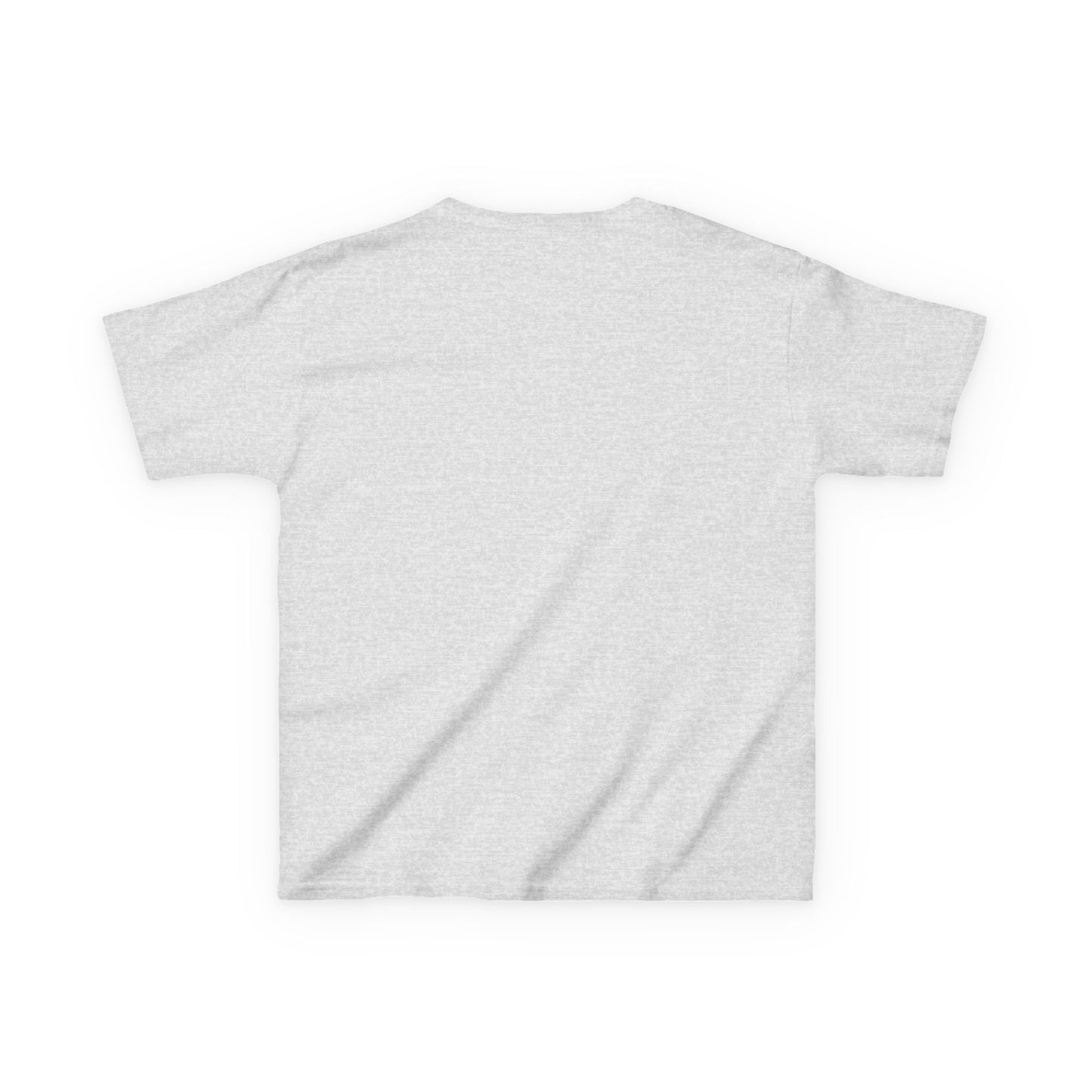 Skater Vibes Youth Top