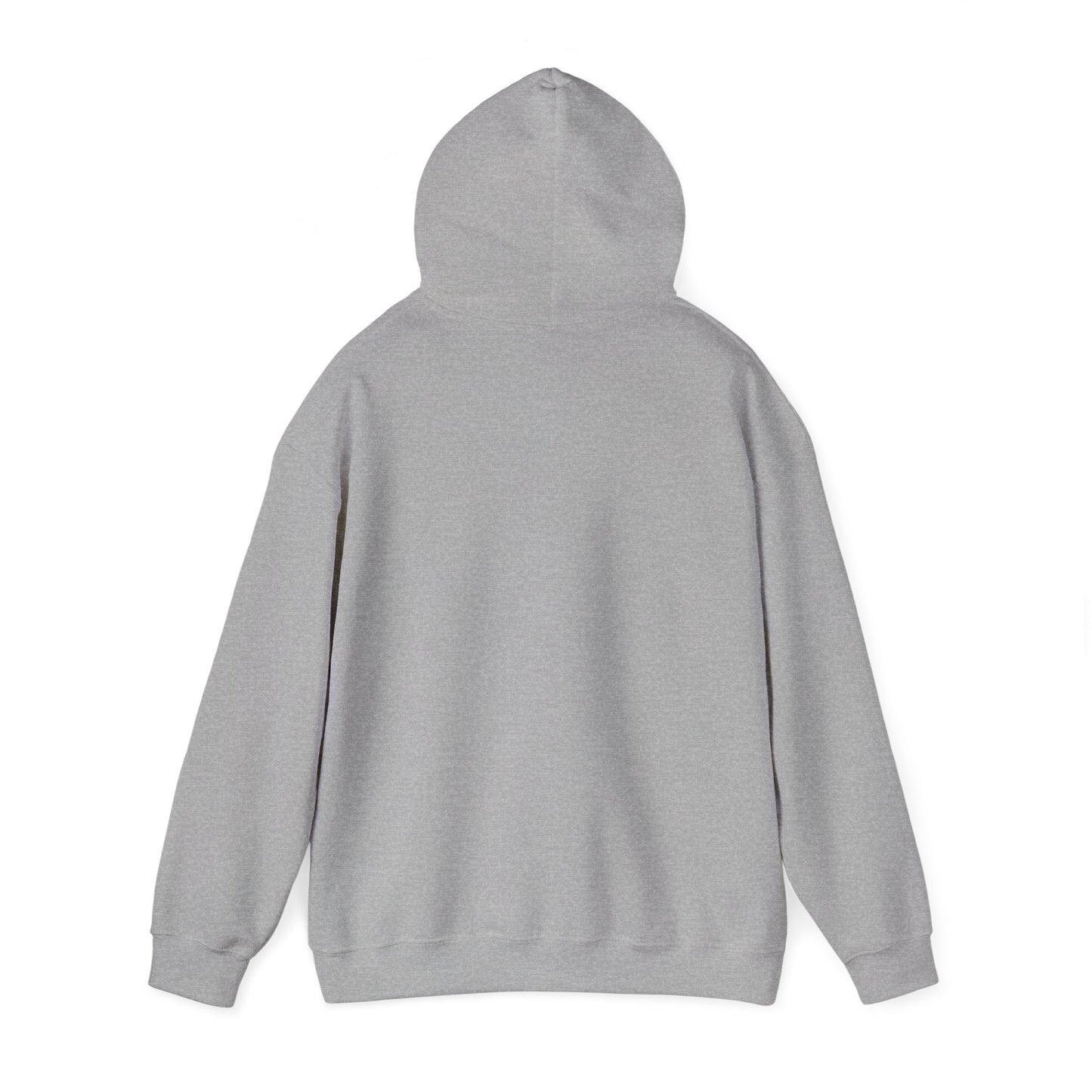 Carla's Crystal Passion Adult Sweatshirt - Hooded