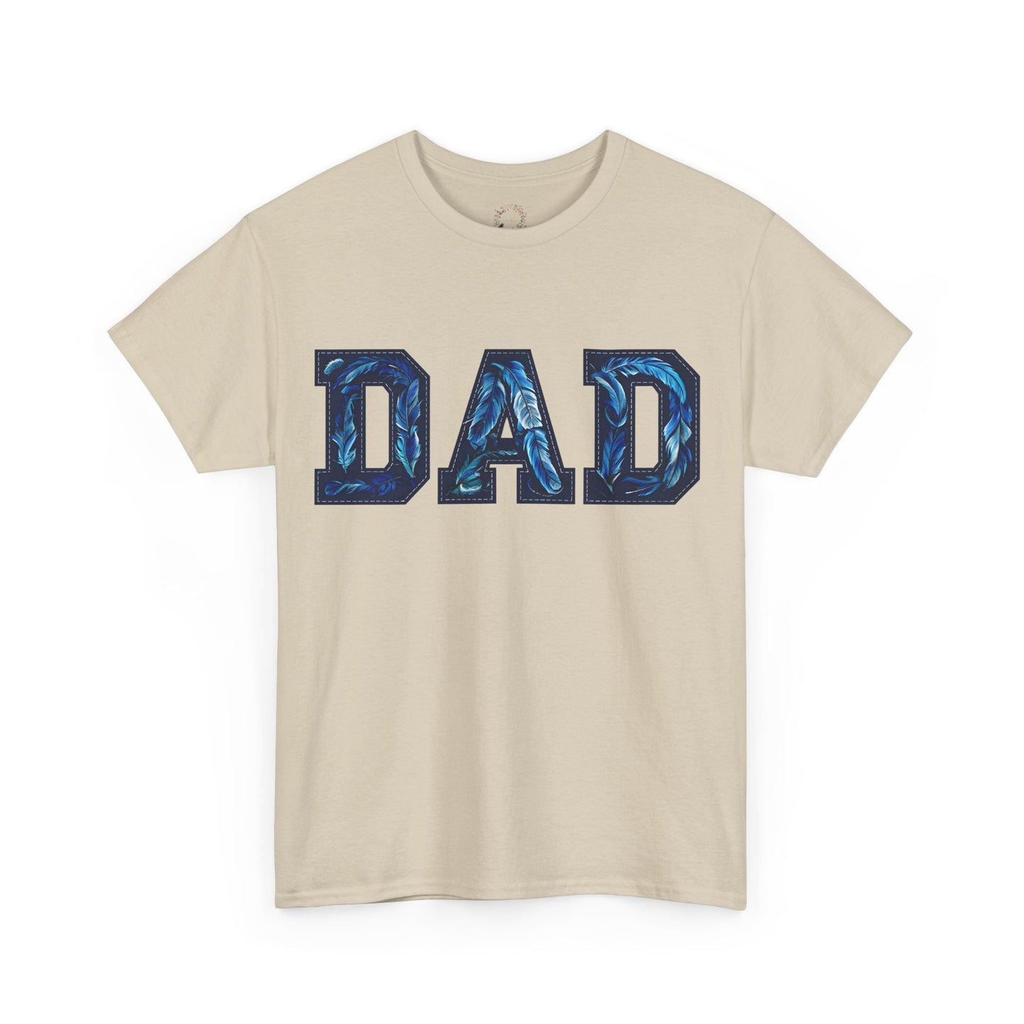 Devin's Dad Adult Shirt