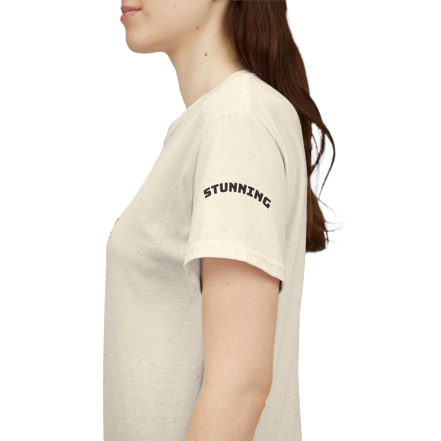 Stunning Adult Shirt