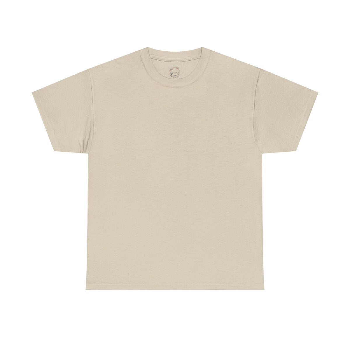 You Can't Tell Me Adult Shirt