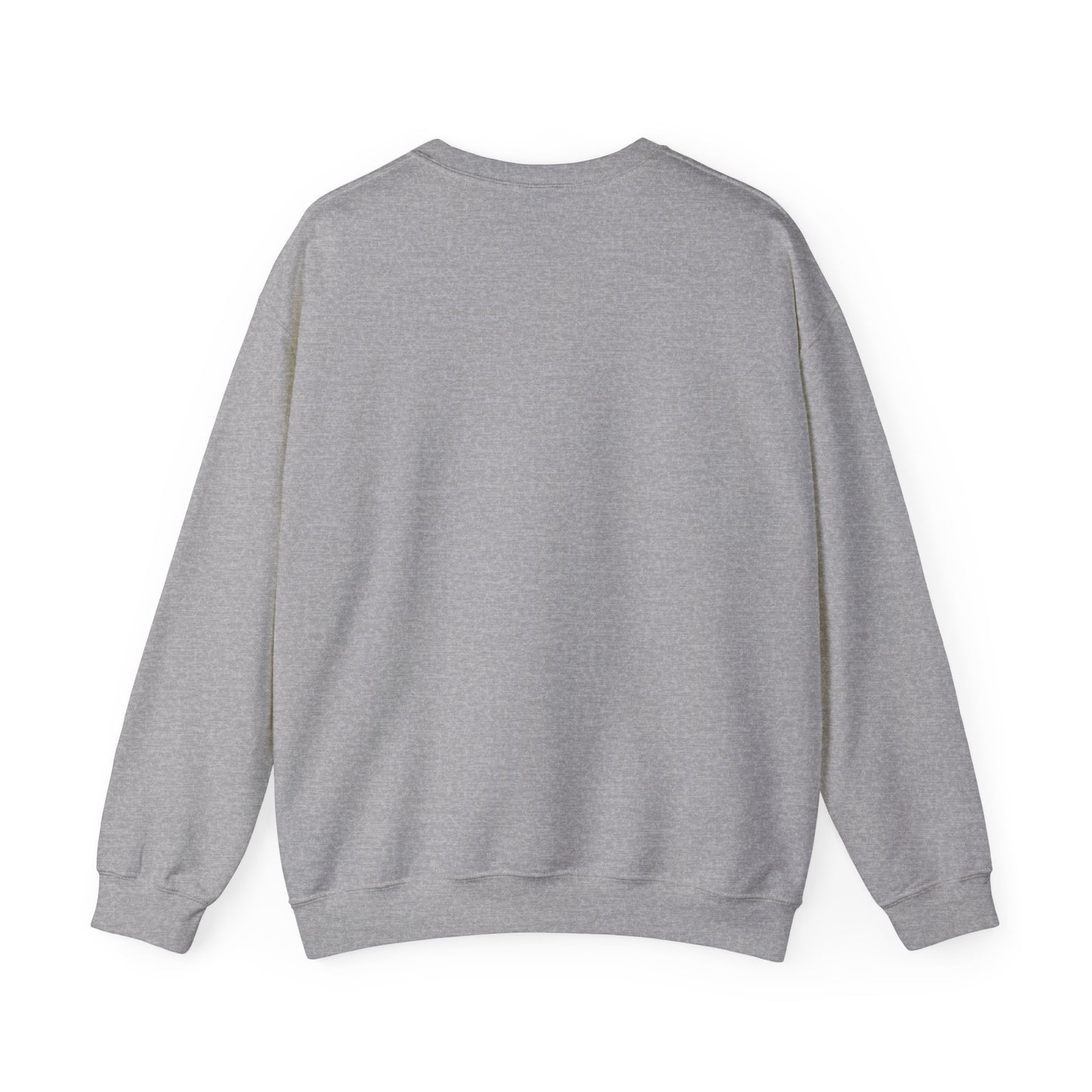 Wendy's Witchy Sweatshirt - Crewneck