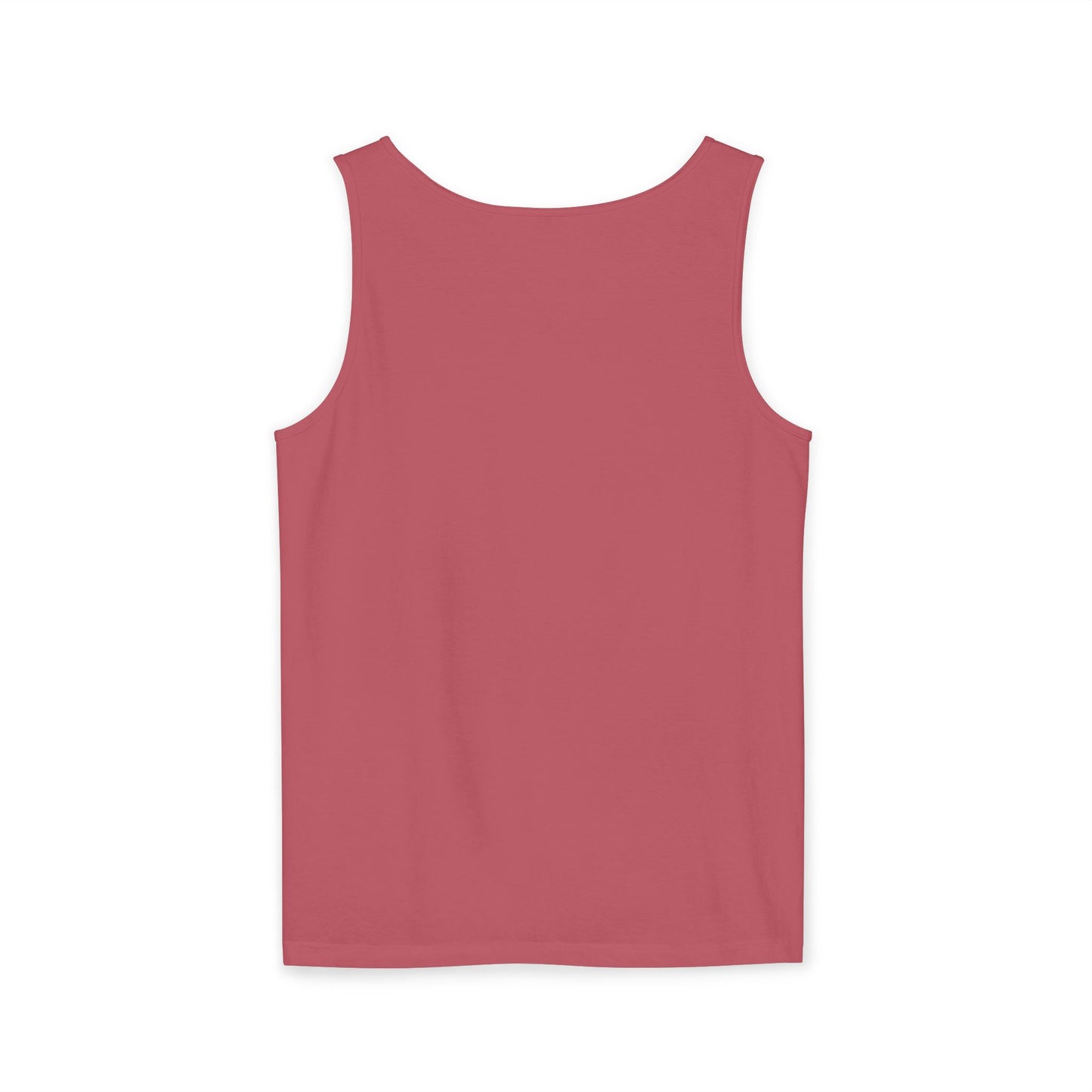 Simba's Sparkly Rocks May Cause Sudden Distraction Tank Shirt