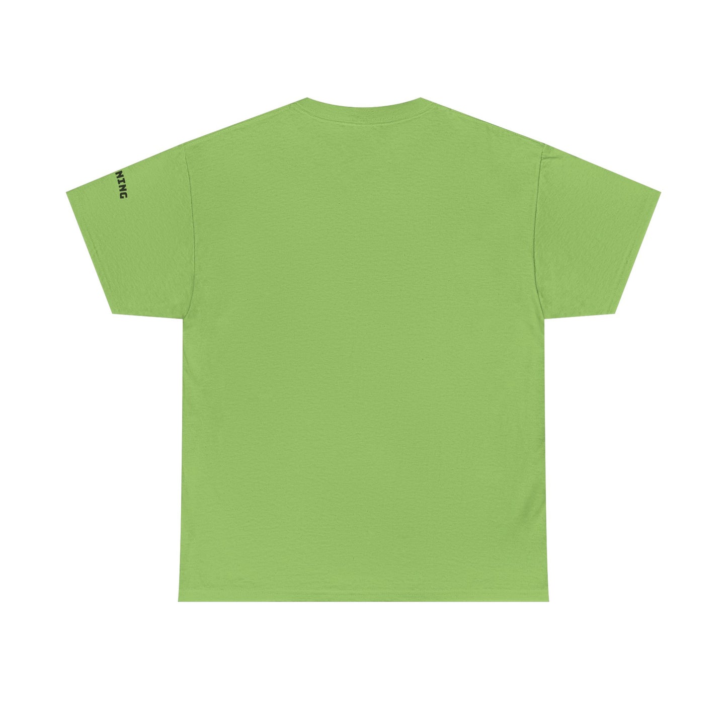 Stunning Adult Shirt