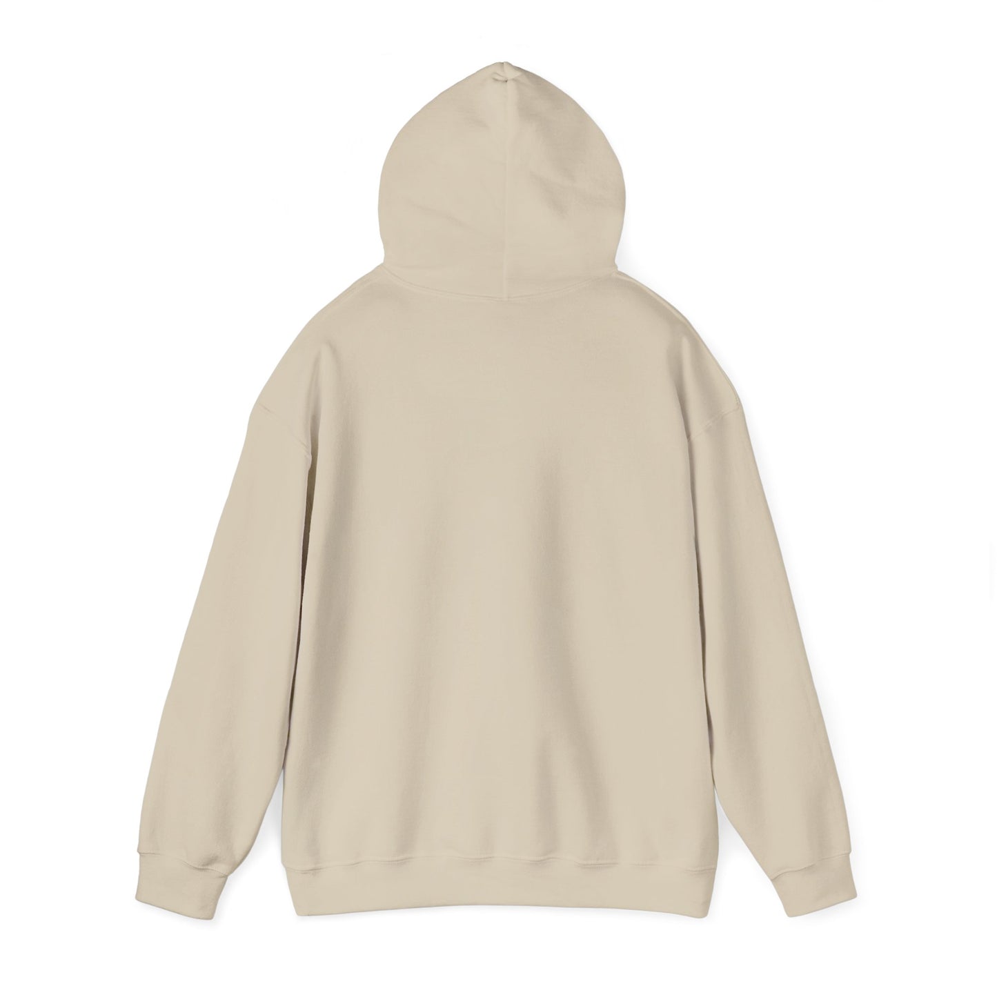 Carla's Crystal Passion Adult Sweatshirt - Hooded