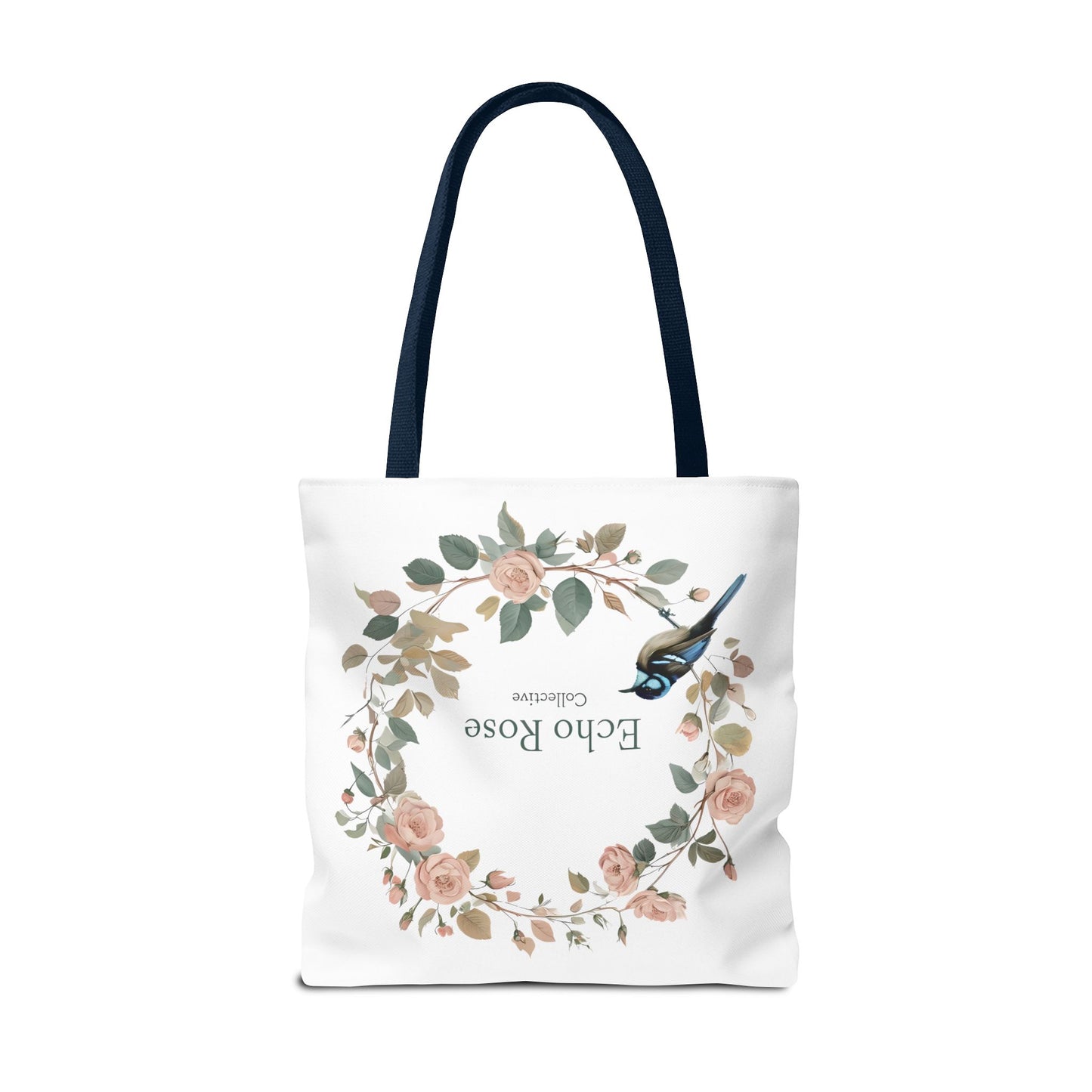 Echo Rose Collective Tote Bag